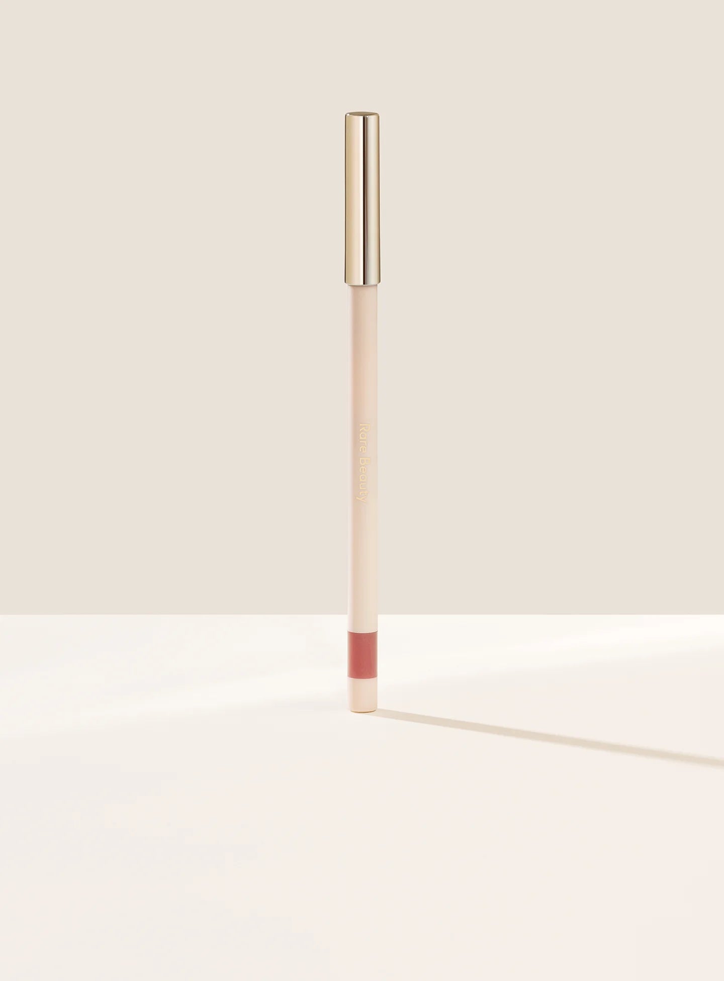 Kind Words Matte Lip Liner
