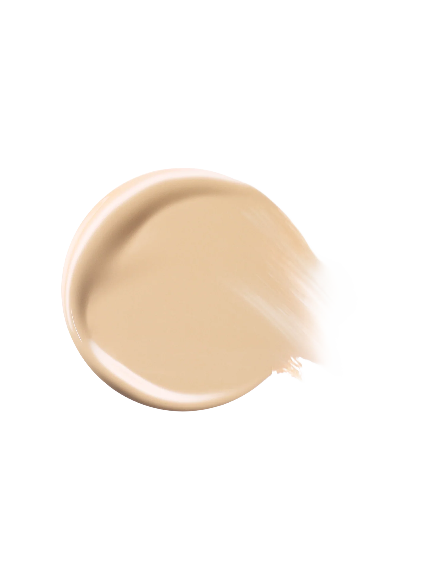 Liquid Touch Brightening Concealer