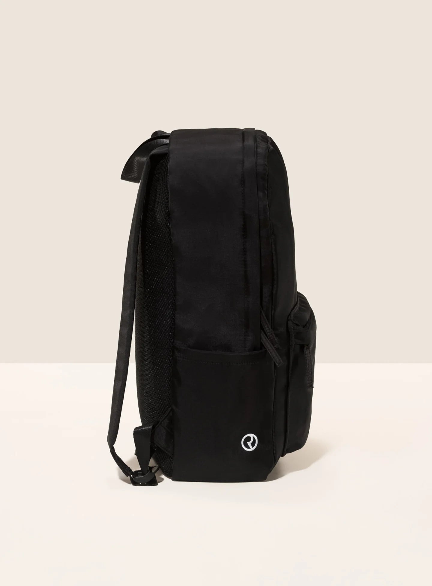 Rare Impact Backpack