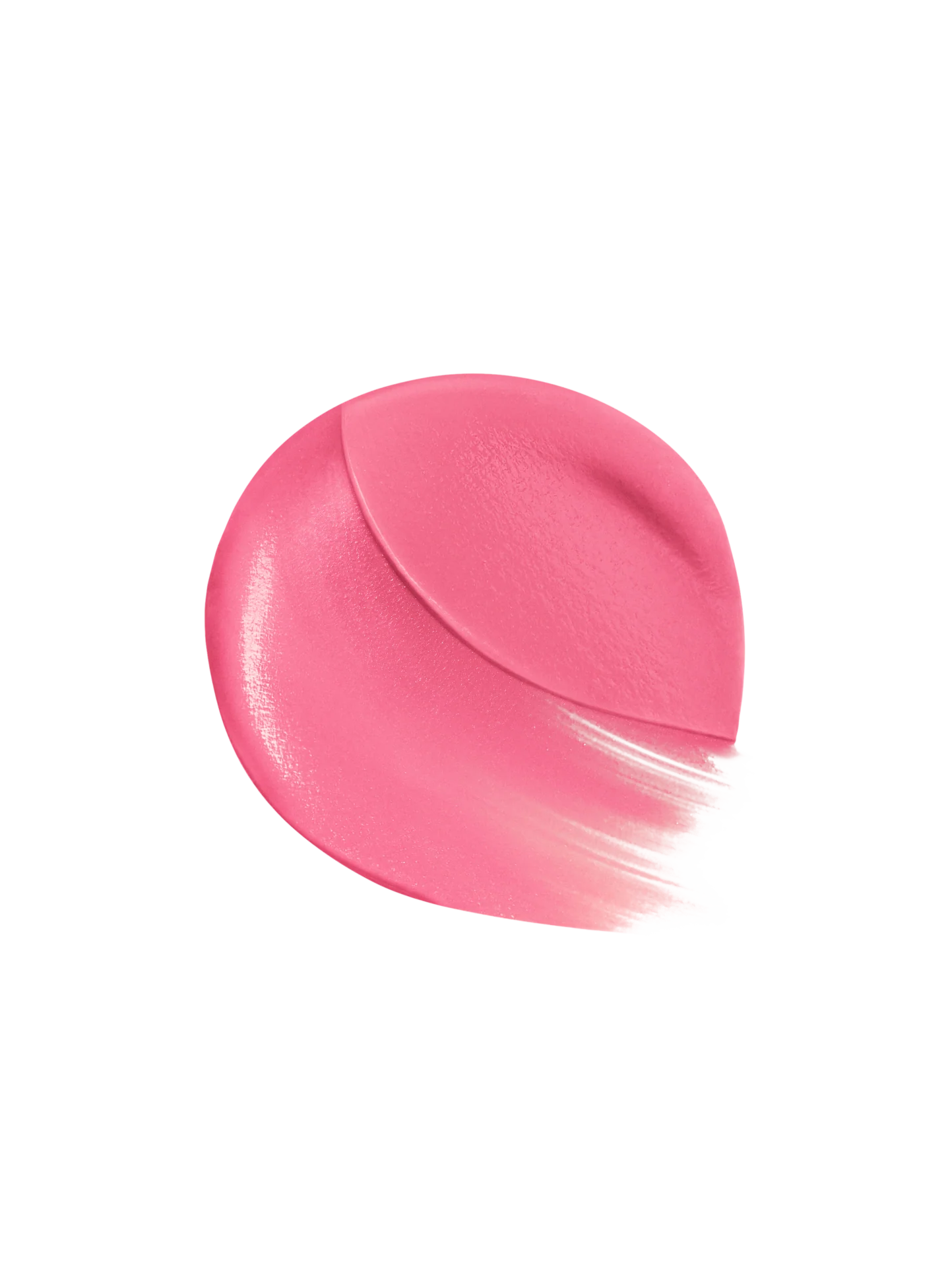 Lip Soufflé Matte Lip Cream