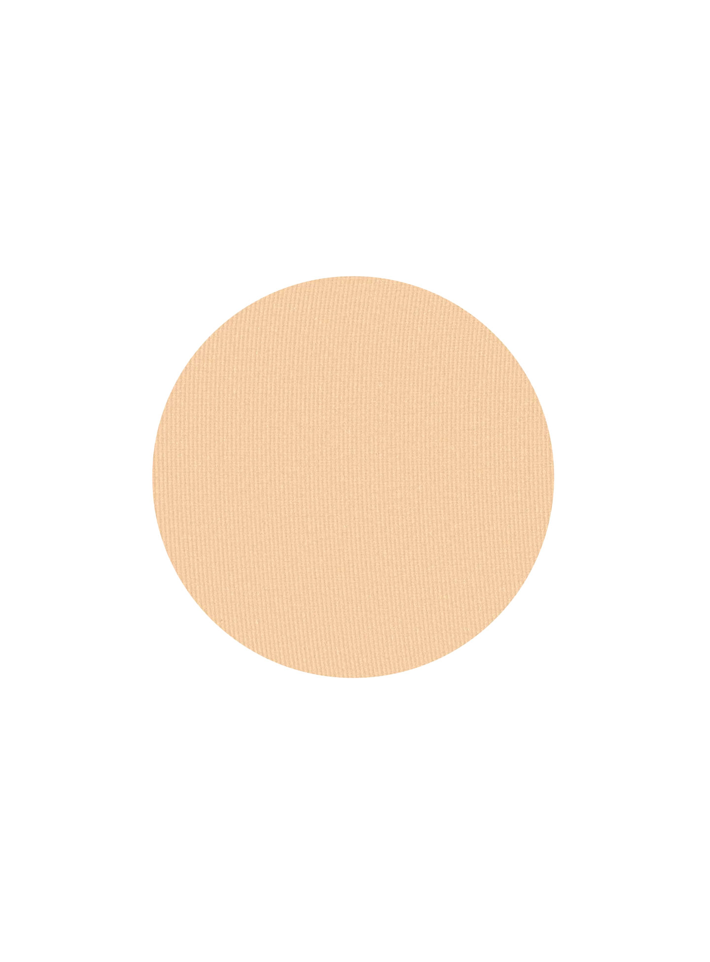 True To Myself Tinted Pressed Finishing Powder