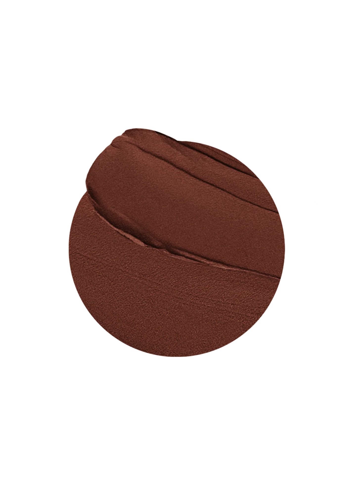 Kind Words Matte Lipstick