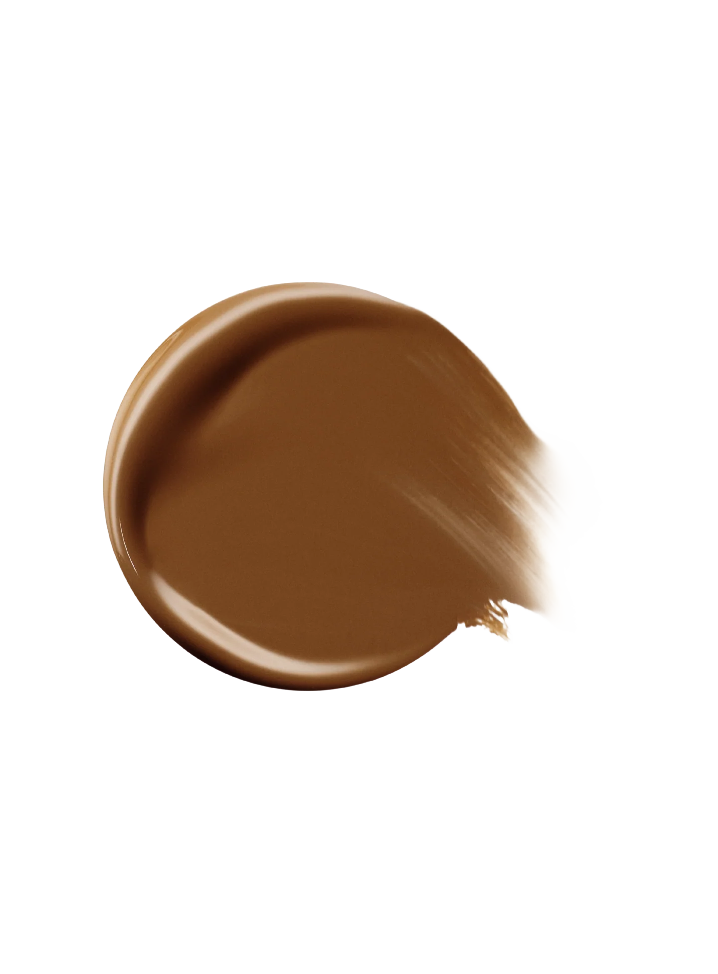 Liquid Touch Brightening Concealer