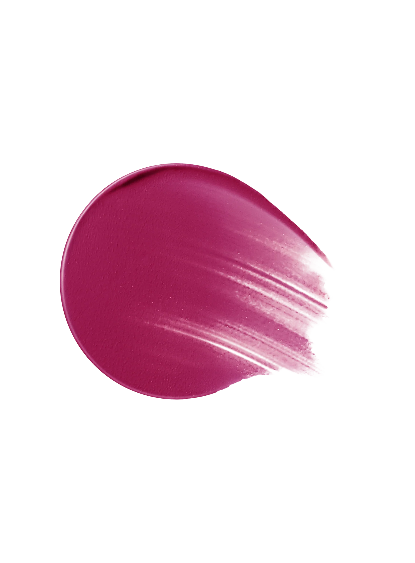 With Gratitude Dewy Lip Balm