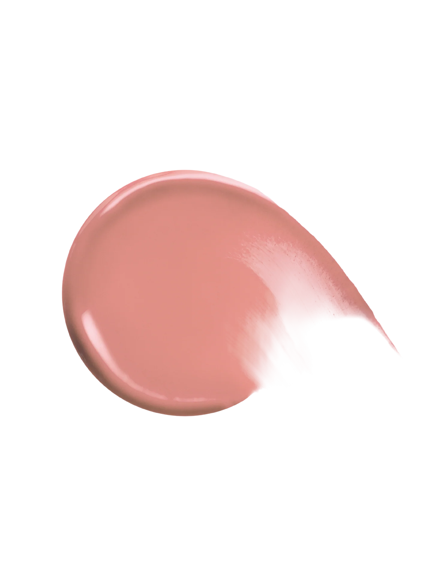 Soft Pinch Liquid Blush Mini