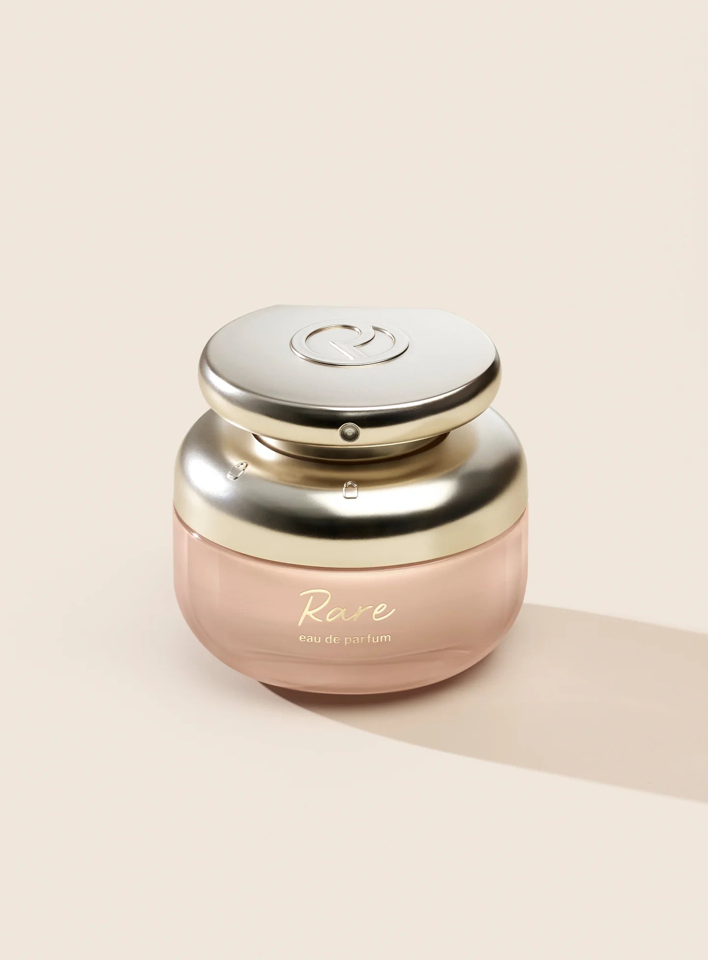 Rare Eau de Parfum