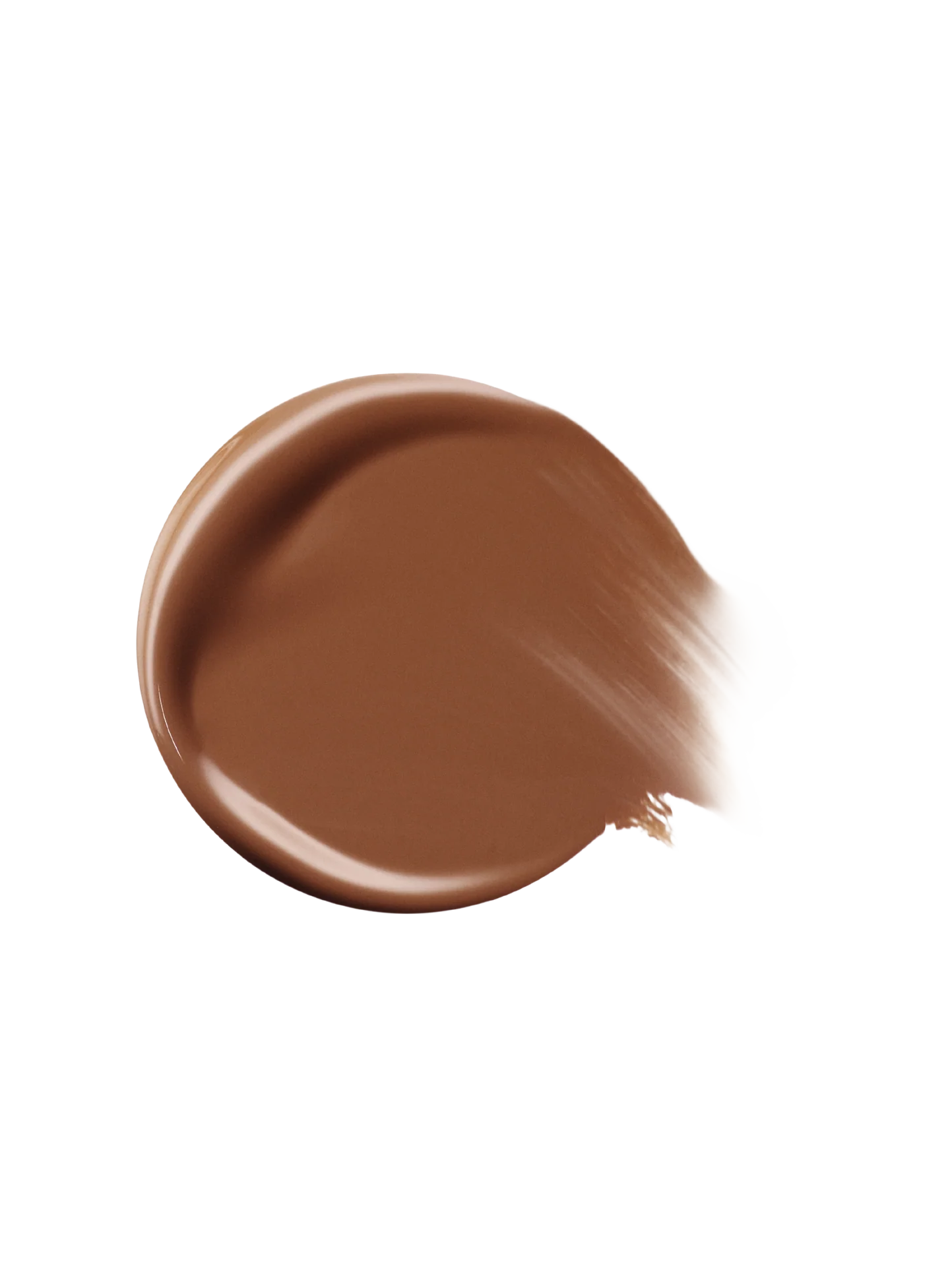 Liquid Touch Brightening Concealer