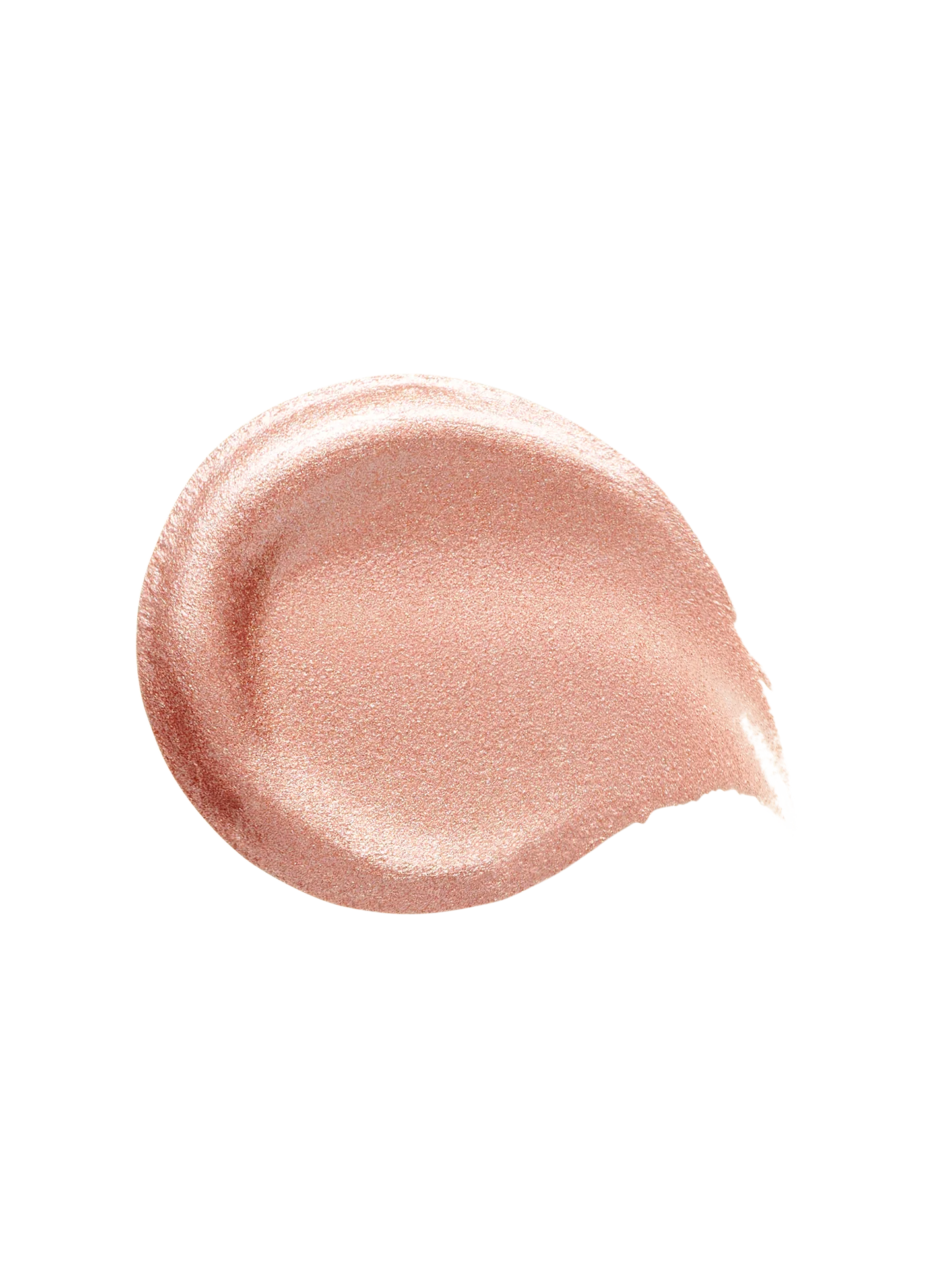 Positive Light Liquid Luminizer