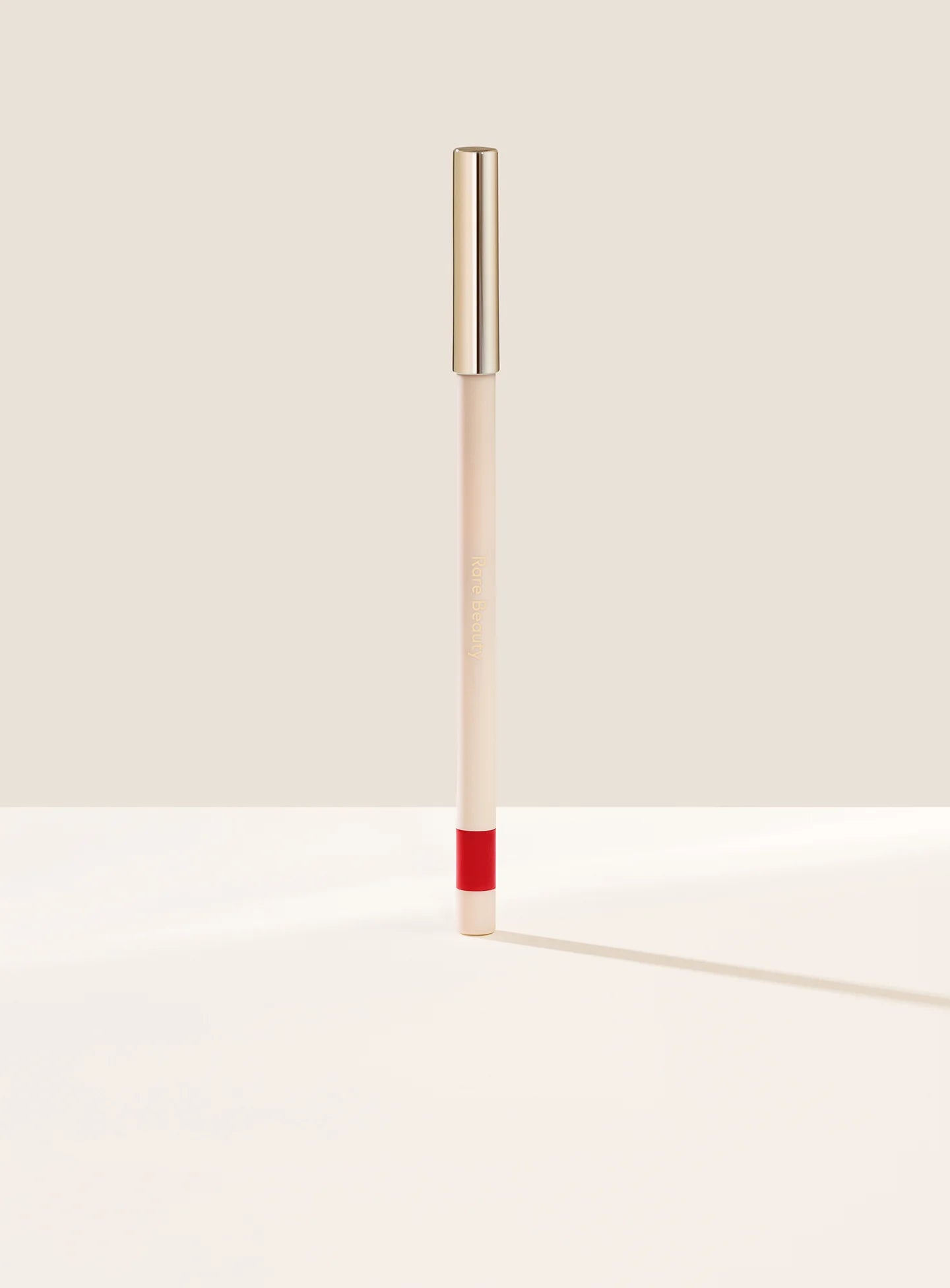 Kind Words Matte Lip Liner