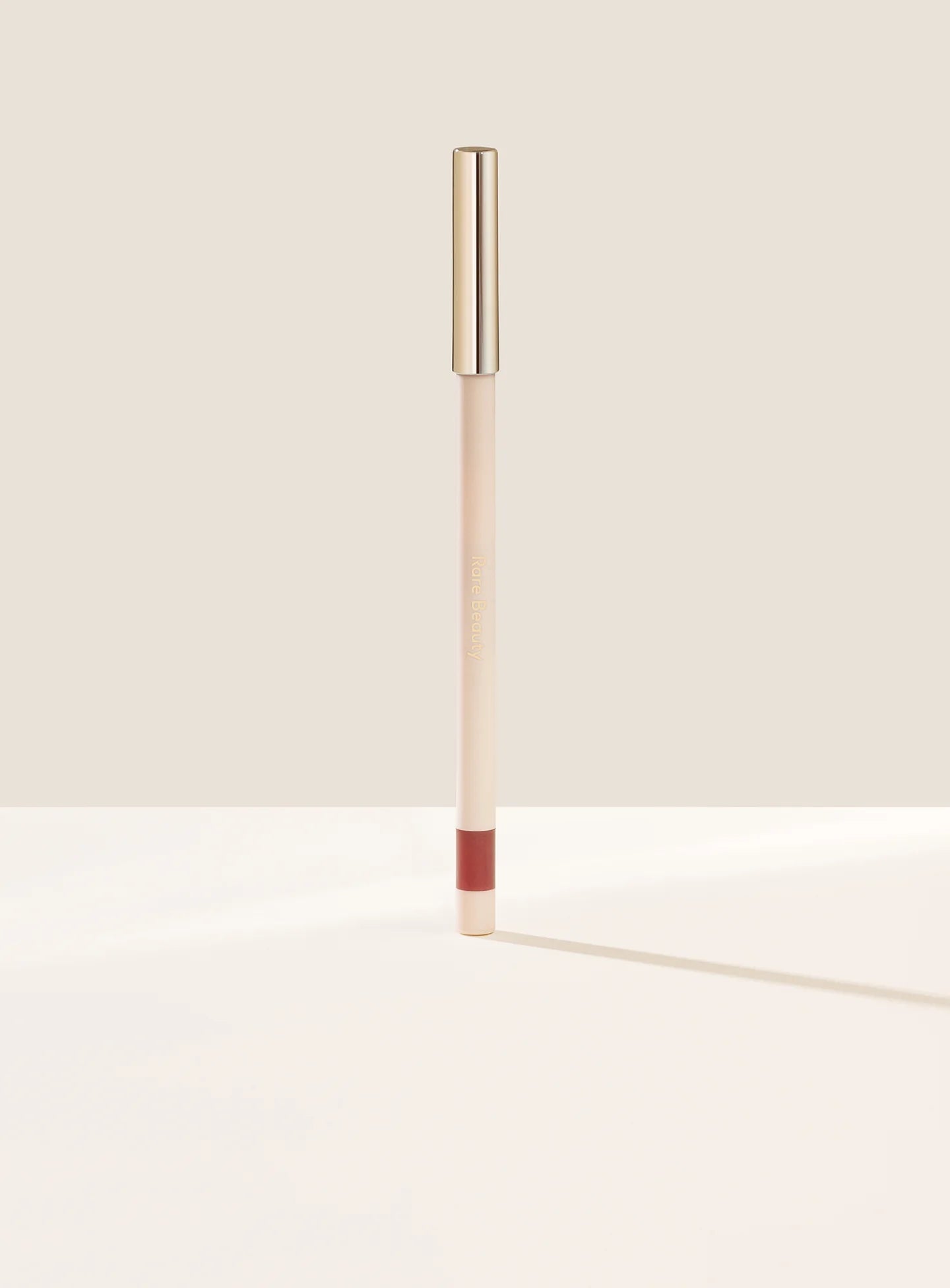 Kind Words Matte Lip Liner