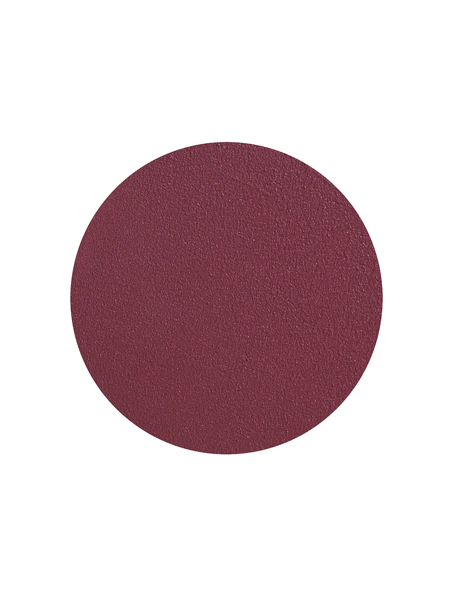 Perfect Strokes Longwear Gel Eyeliner
