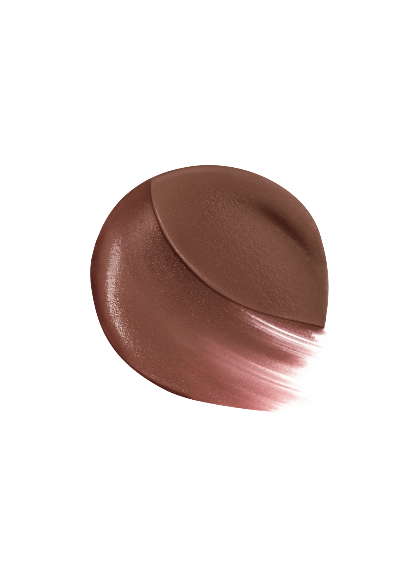 Lip Soufflé Matte Lip Cream