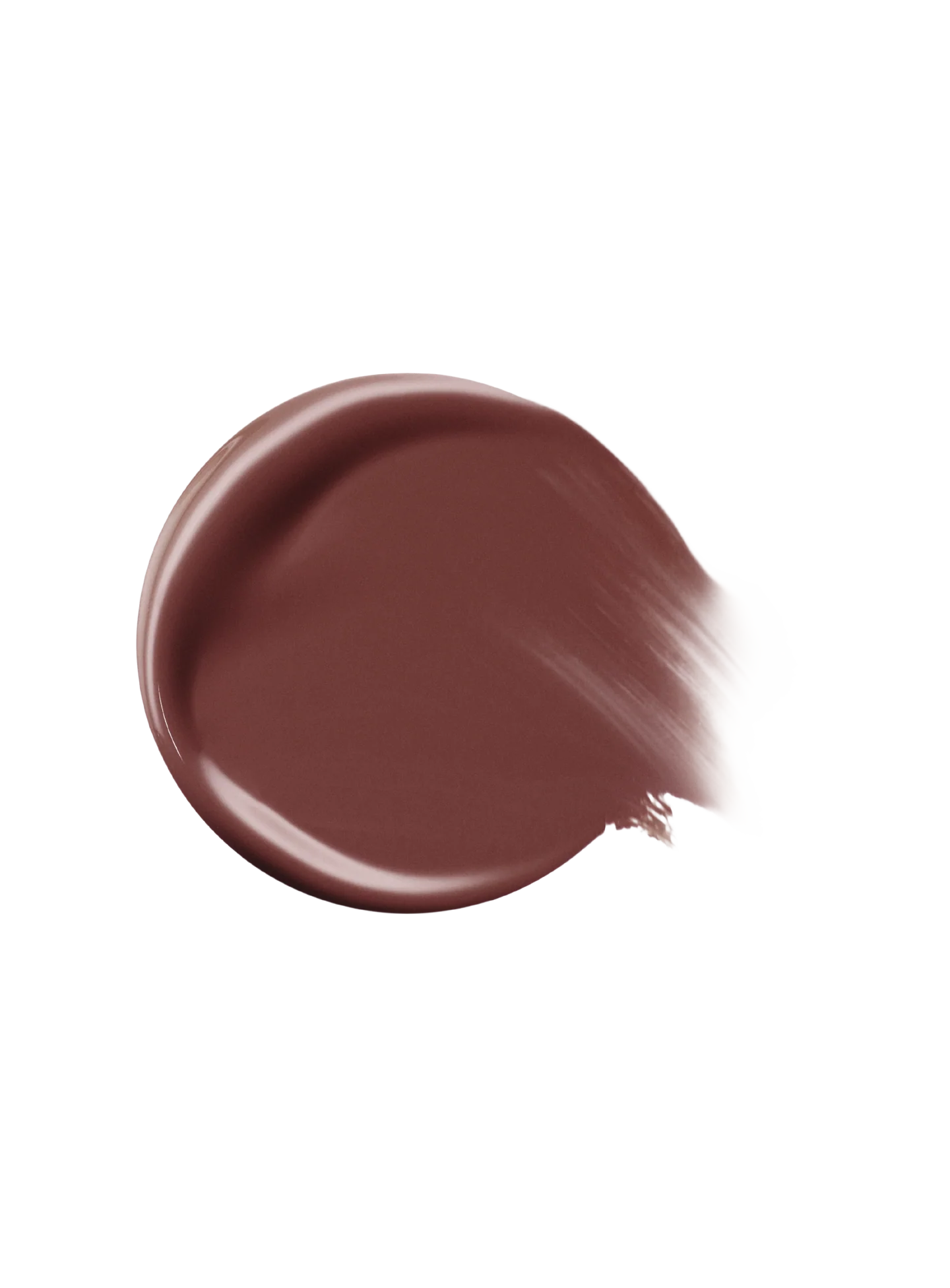 Liquid Touch Brightening Concealer