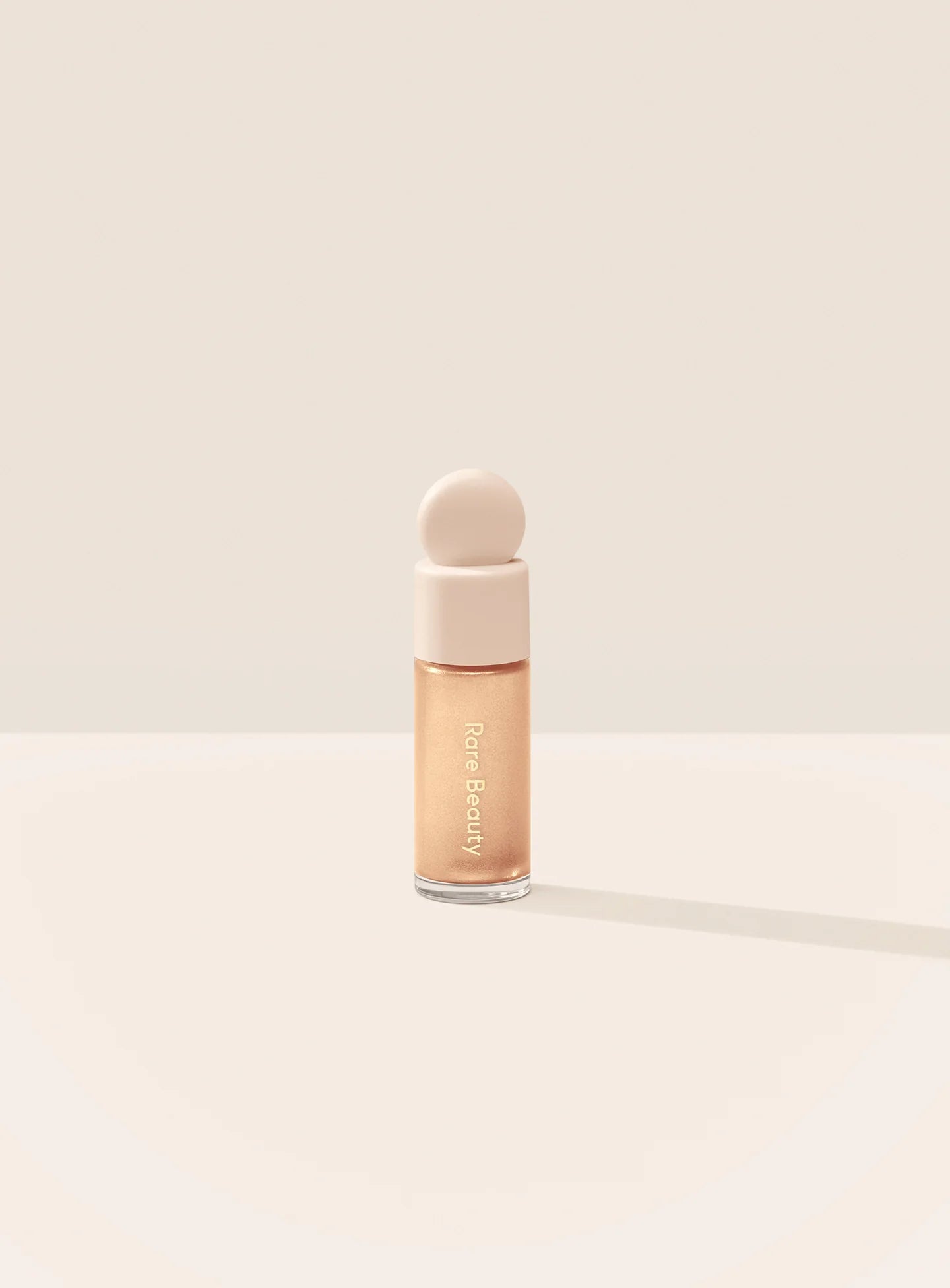 Positive Light Liquid Luminizer Mini