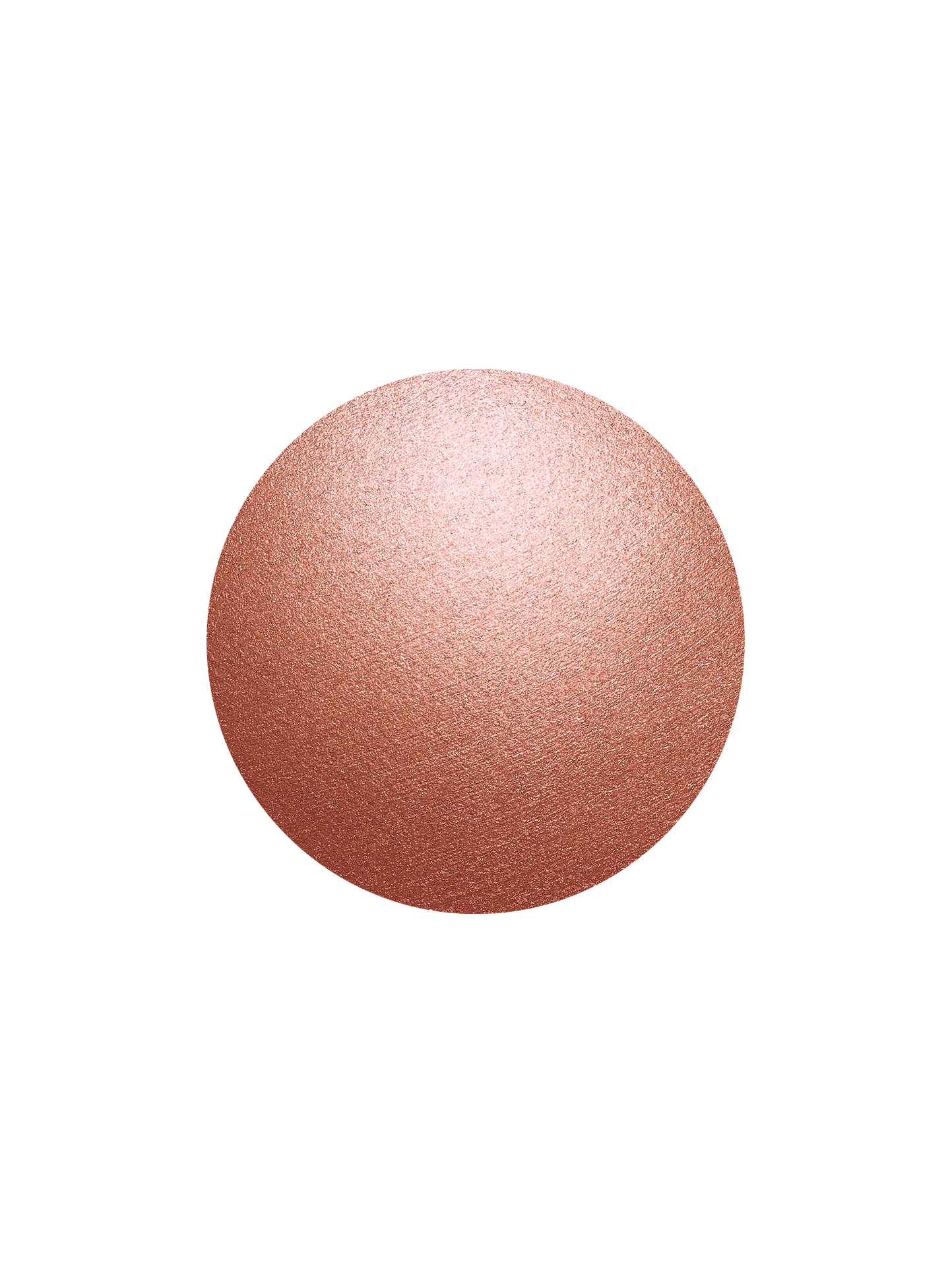 Positive Light Silky Touch Highlighter