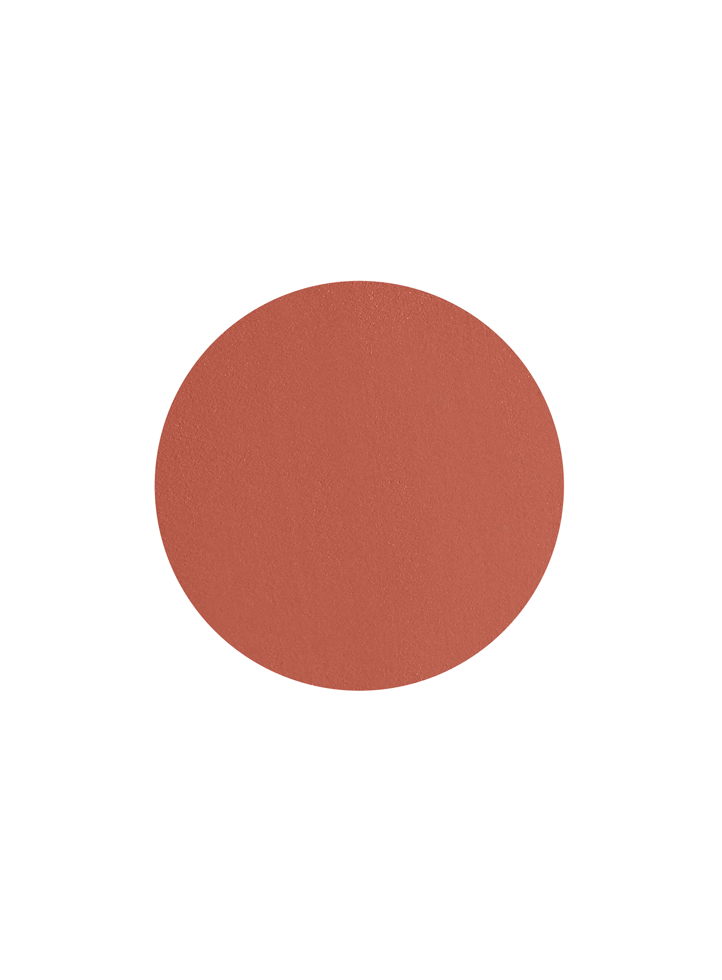 Kind Words Matte Lip Liner