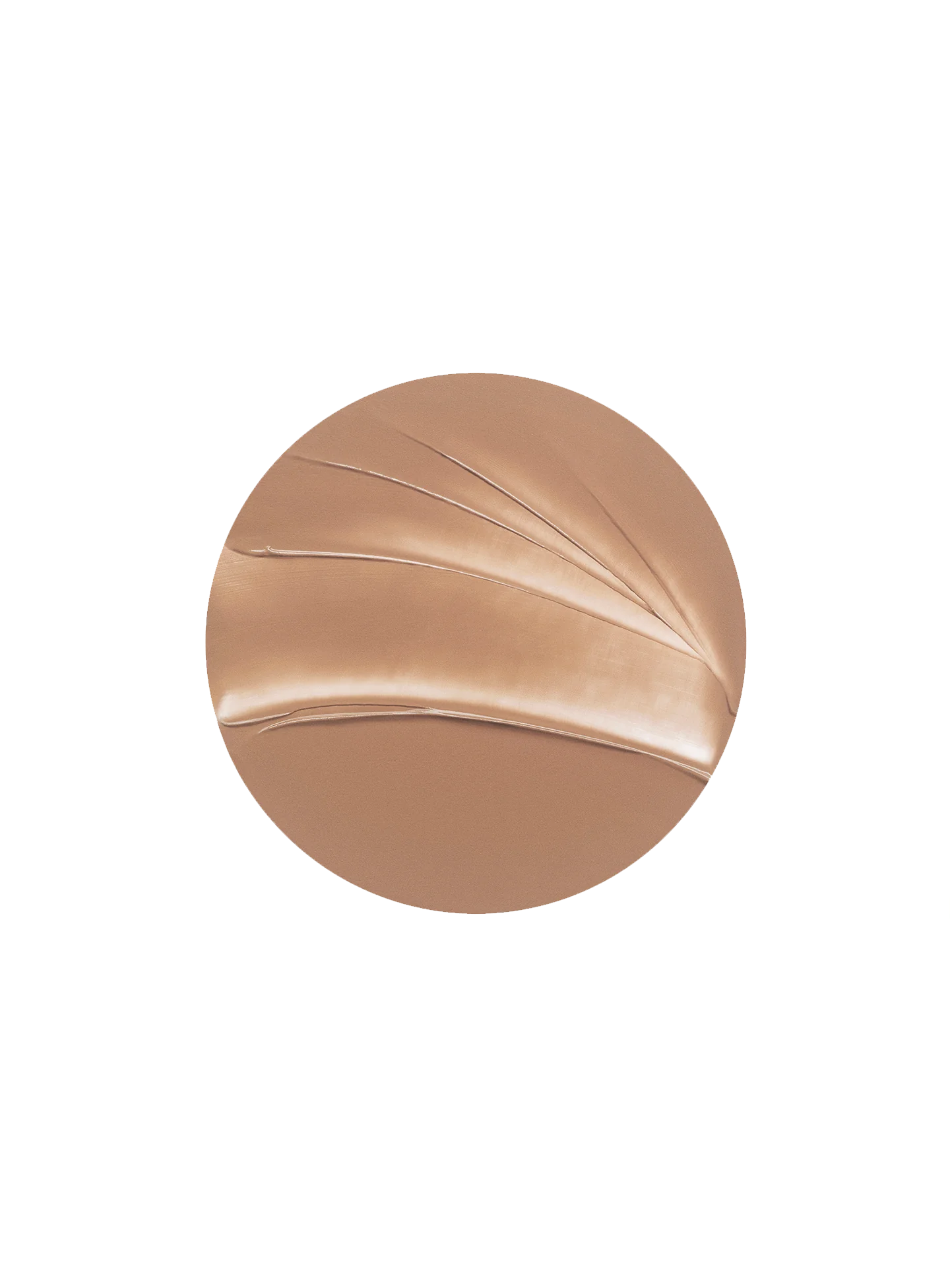 Warm Wishes Effortless Bronzer Stick