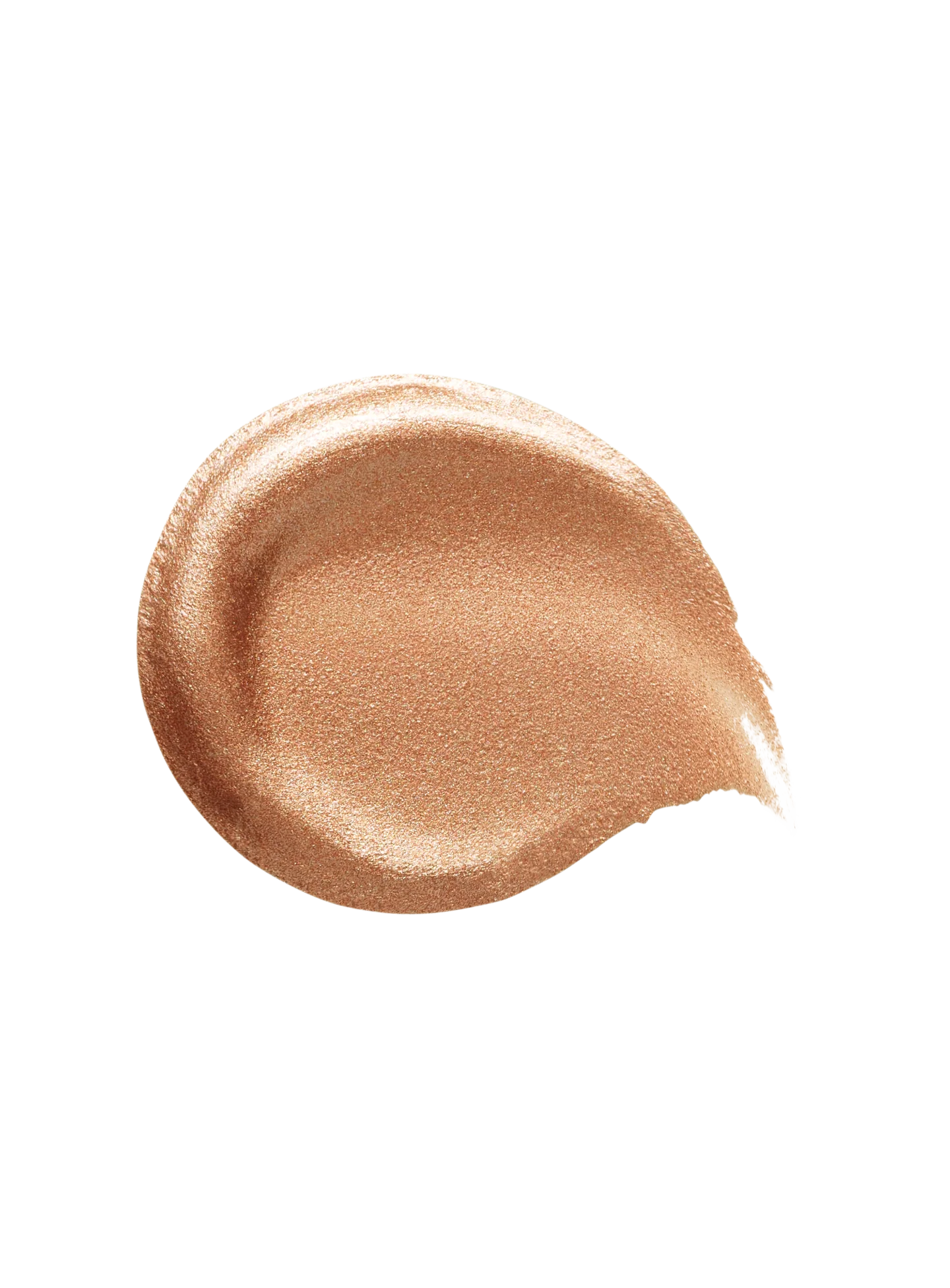 Positive Light Liquid Luminizer Mini