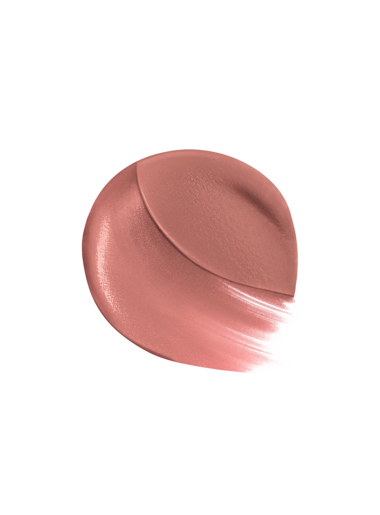 Lip Soufflé Matte Lip Cream