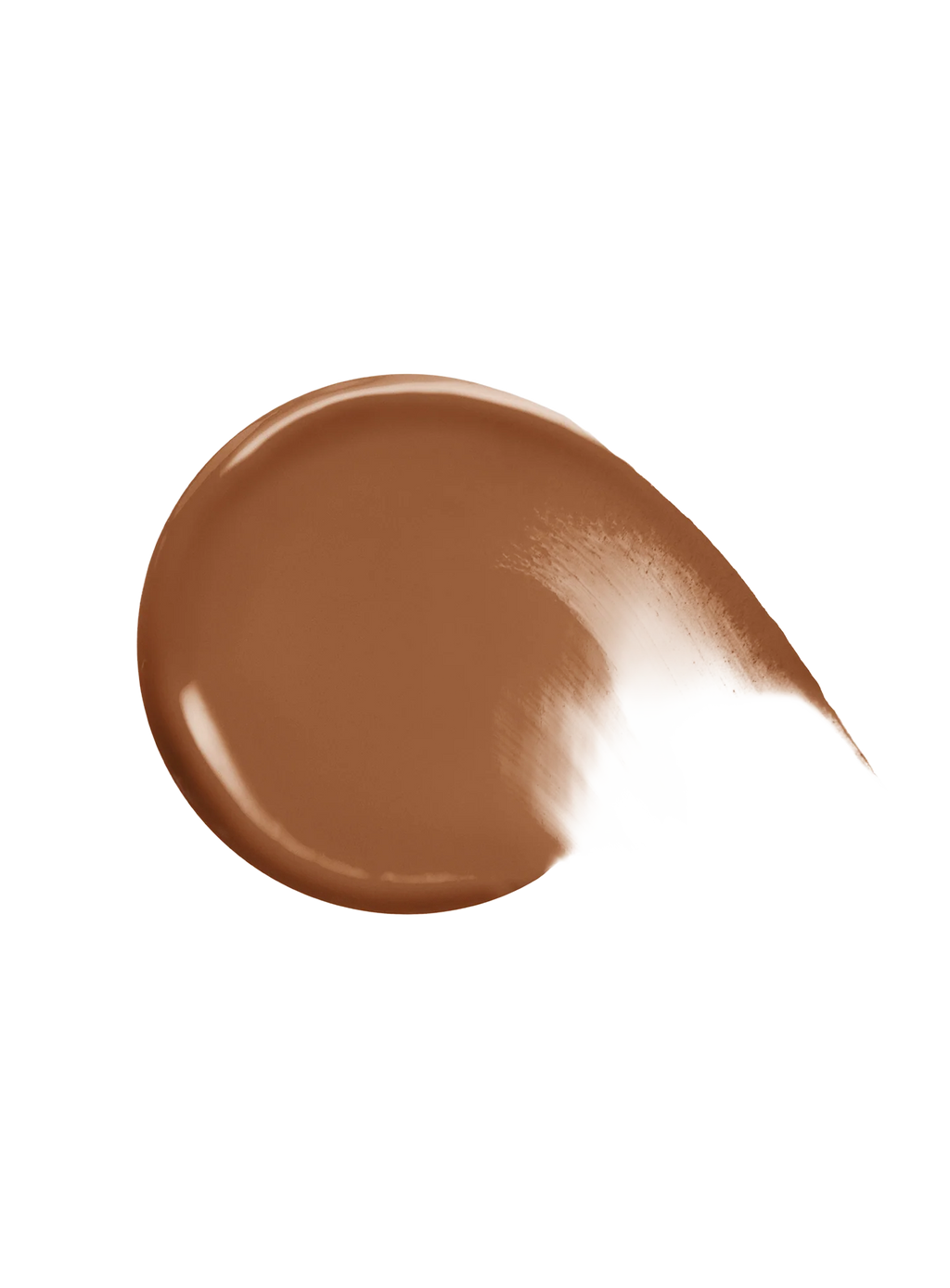 Soft Pinch Liquid Contour