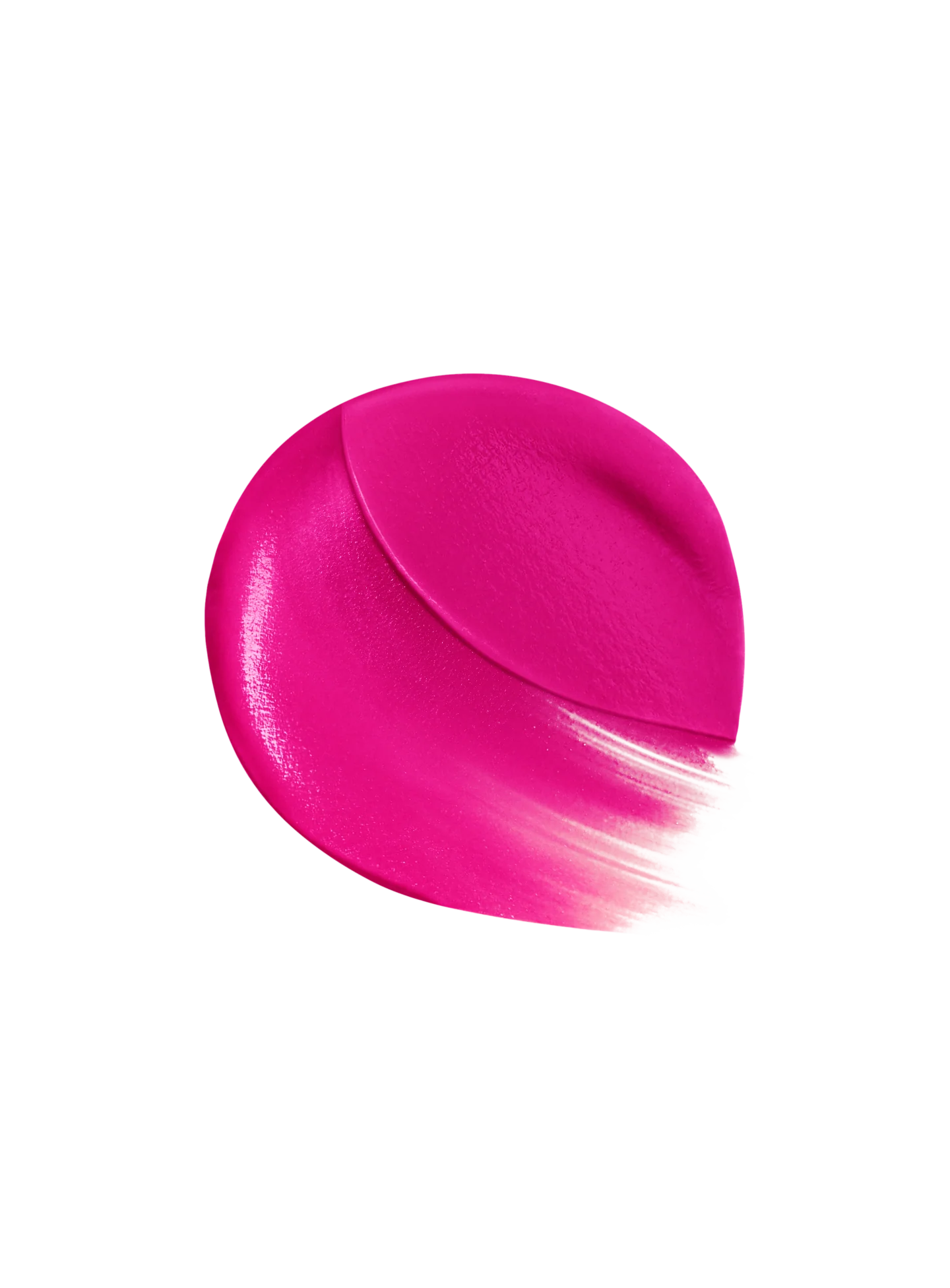 Lip Soufflé Matte Lip Cream