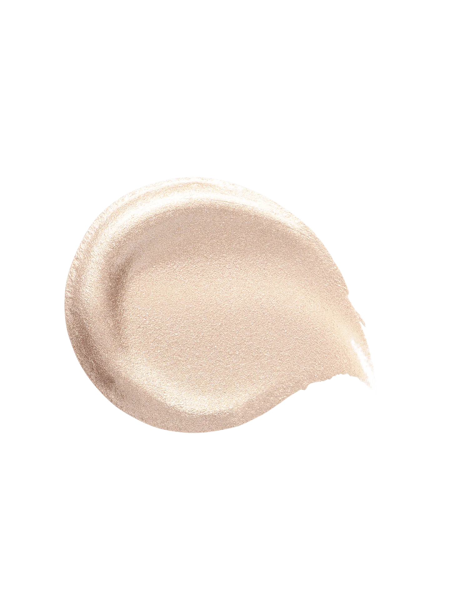 Positive Light Liquid Luminizer