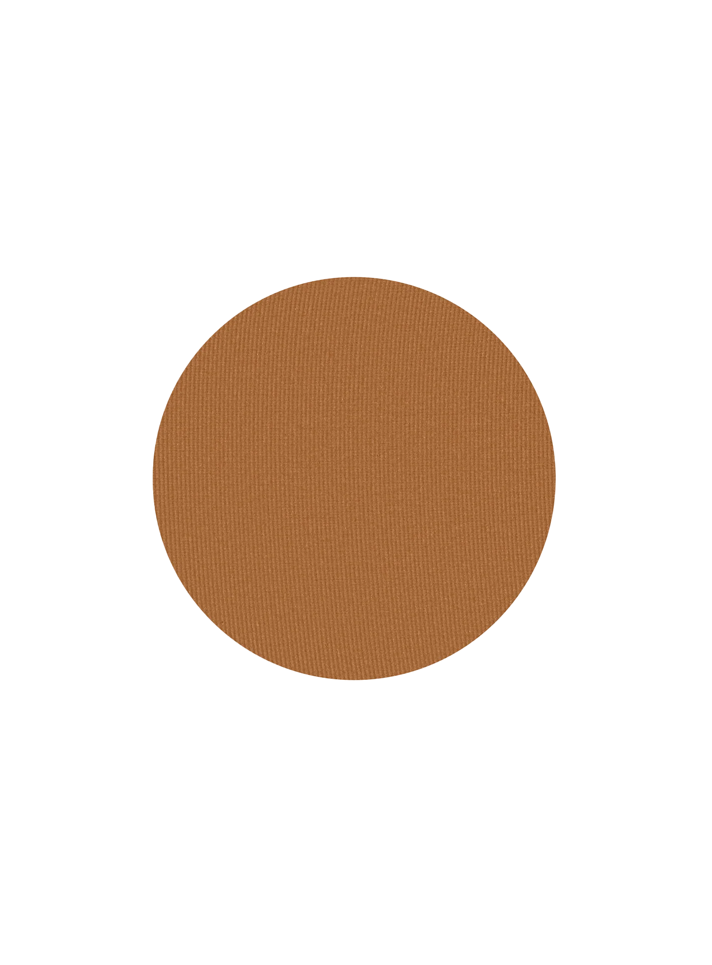 True To Myself Tinted Pressed Finishing Powder