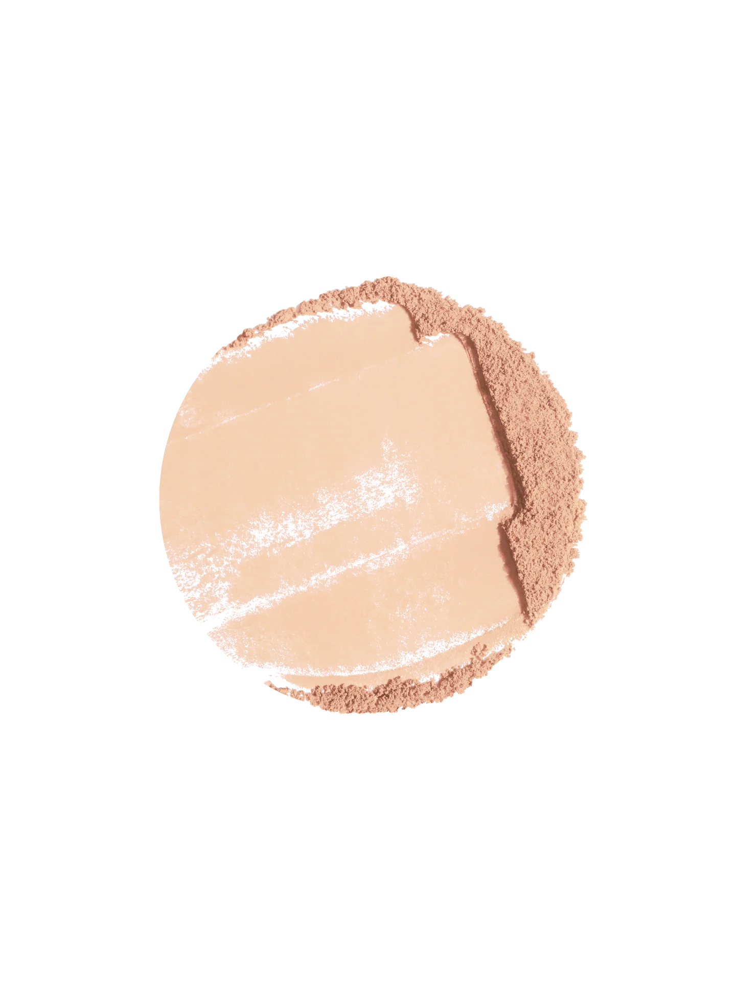 Always an Optimist Soft Radiance Setting Powder