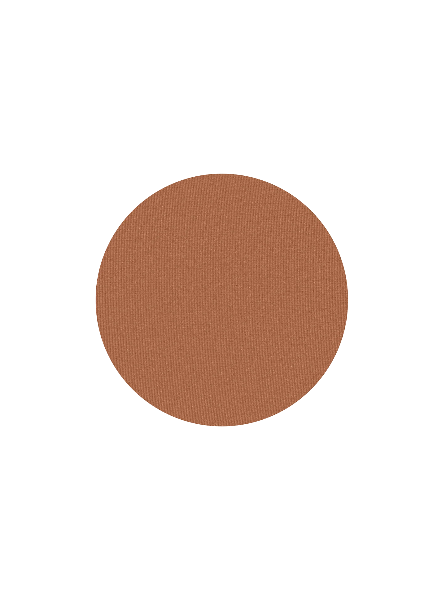 True To Myself Tinted Pressed Finishing Powder