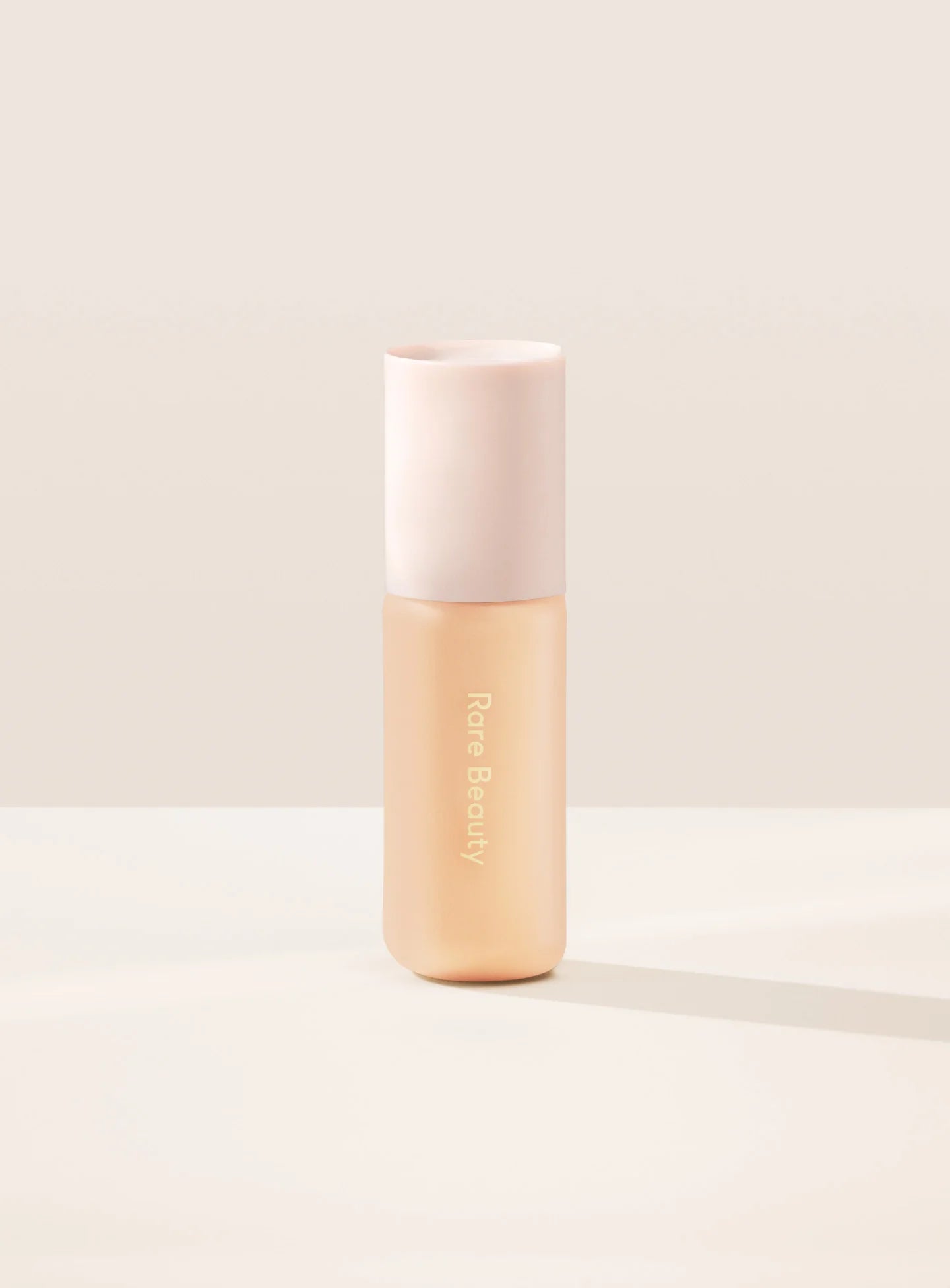 Positive Light Tinted Moisturizer Broad Spectrum SPF 20 Sunscreen