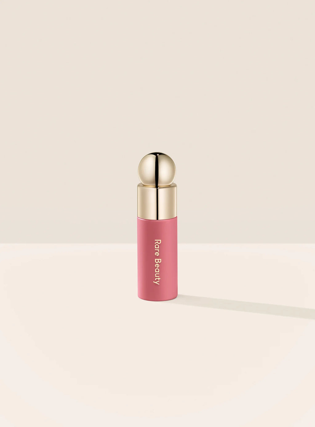 Soft Pinch Tinted Lip Oil Mini