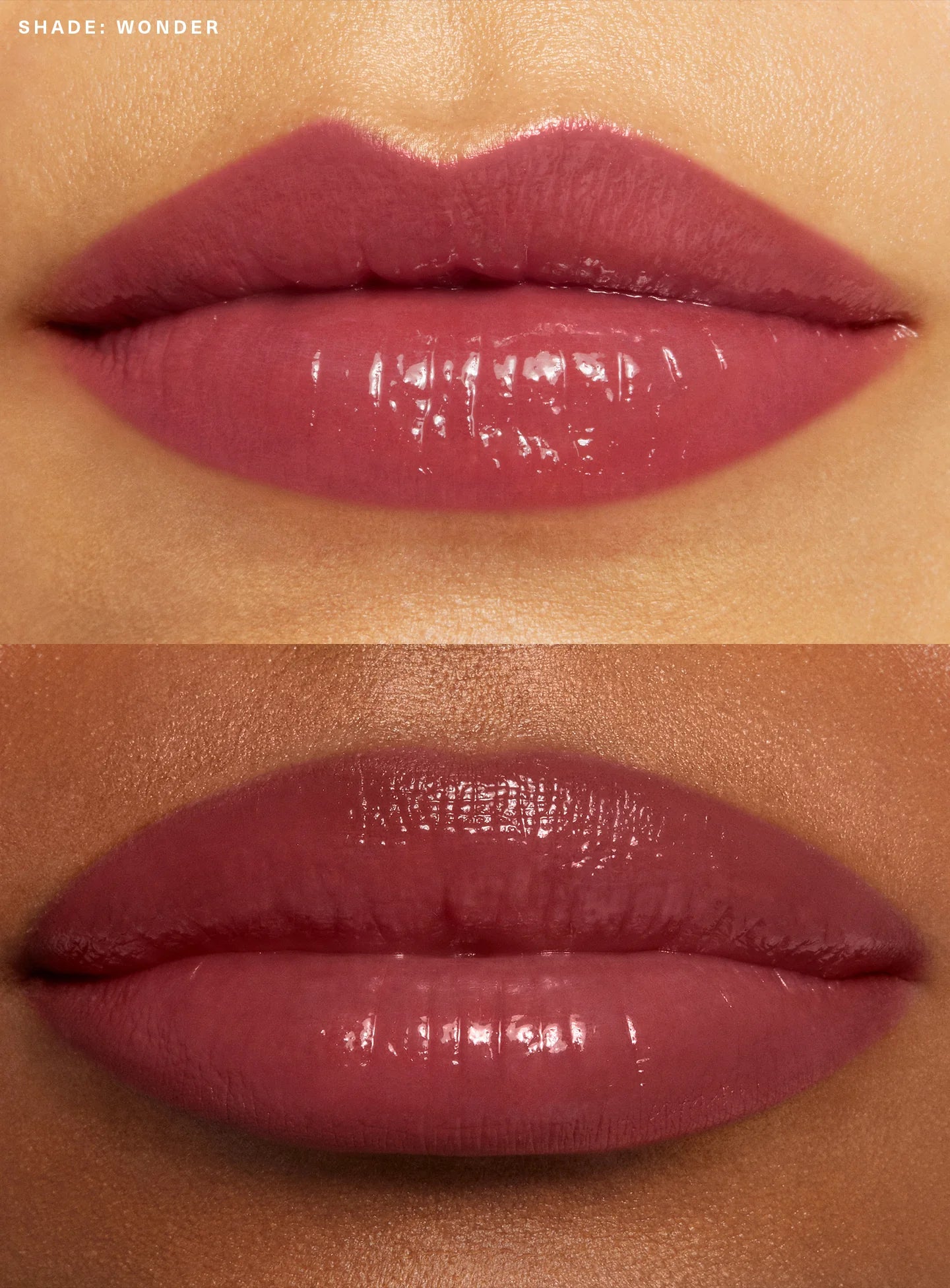 Soft Pinch Tinted Lip Oil Mini