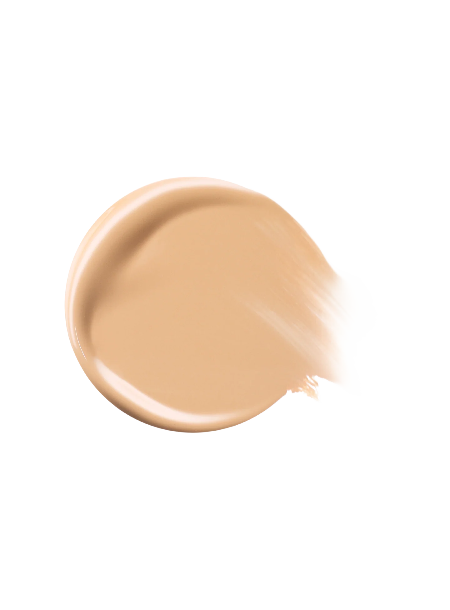 Liquid Touch Brightening Concealer