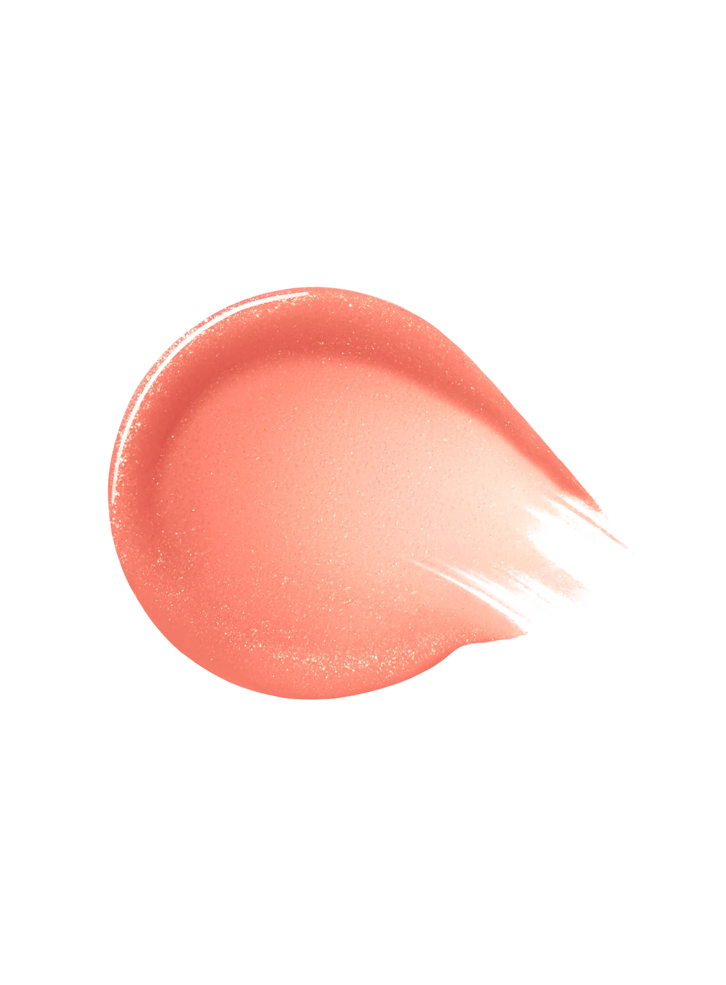 Positive Light Luminizing Lip Gloss