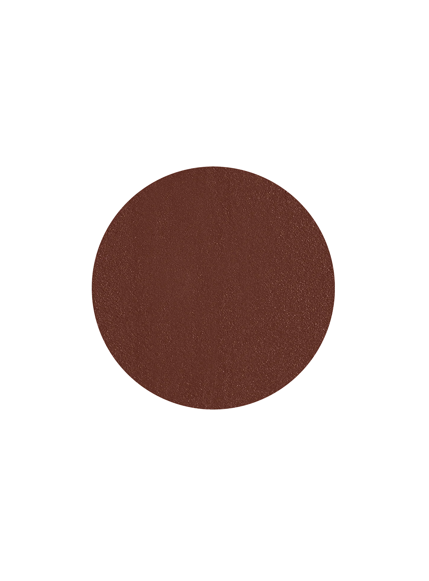 Kind Words Matte Lip Liner