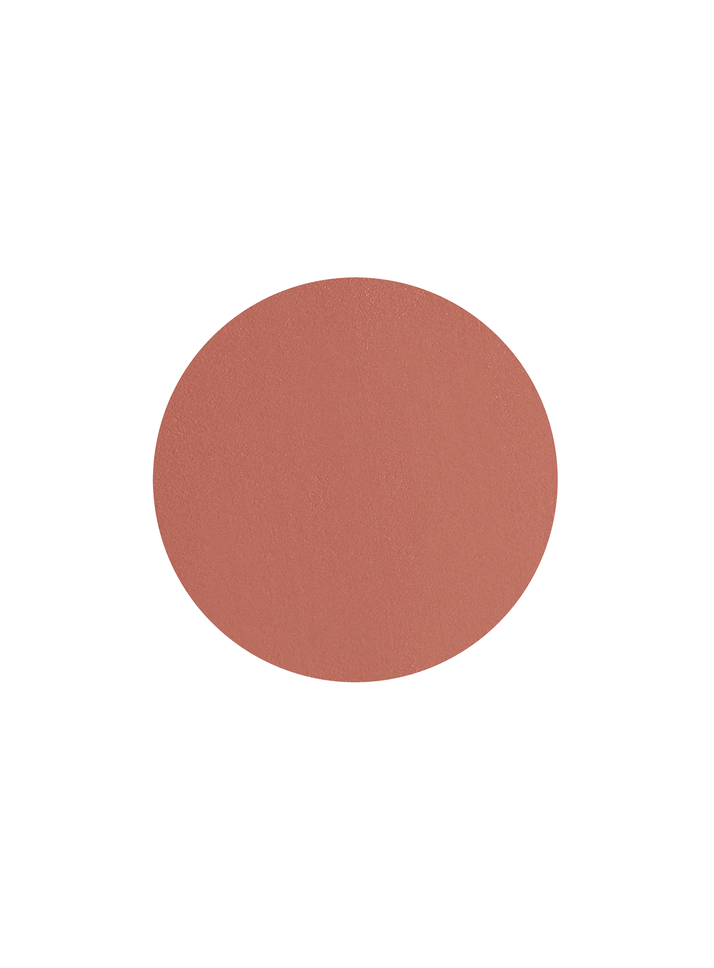 Kind Words Matte Lip Liner