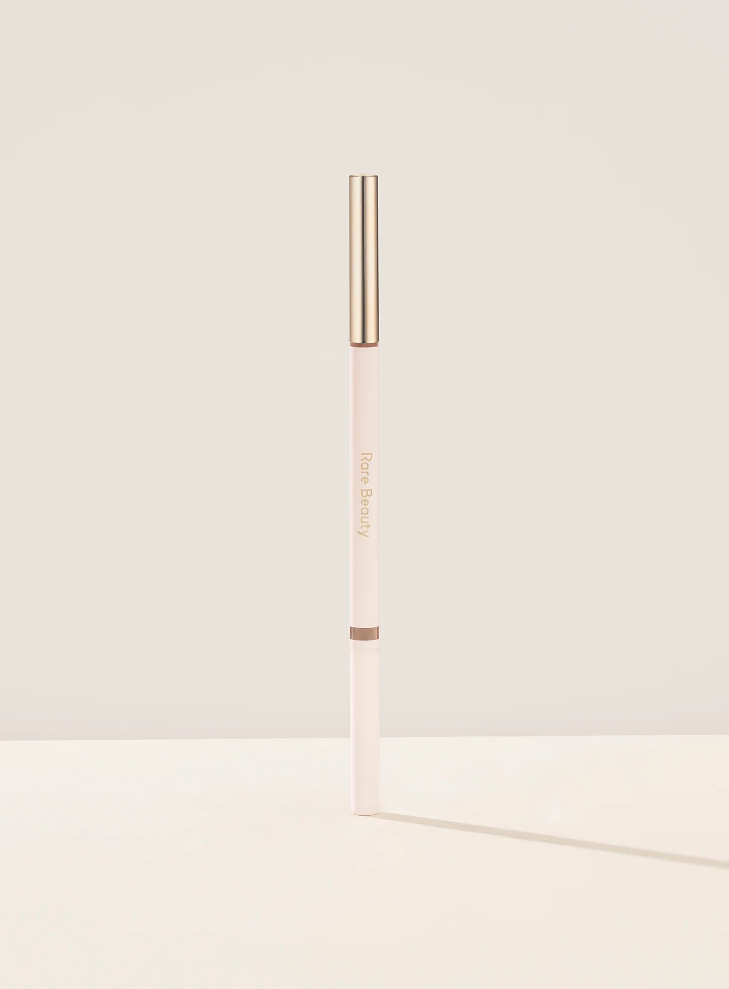 Brow Harmony Precision Pencil