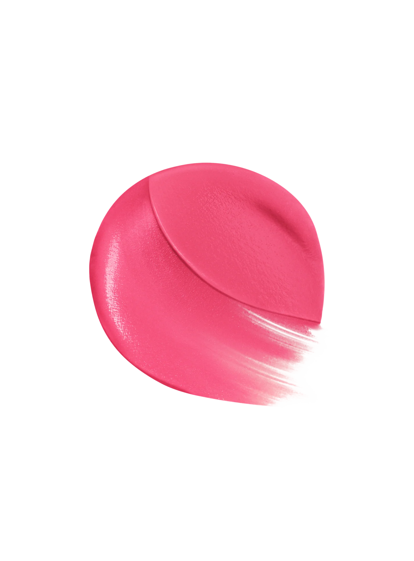 Lip Soufflé Matte Lip Cream
