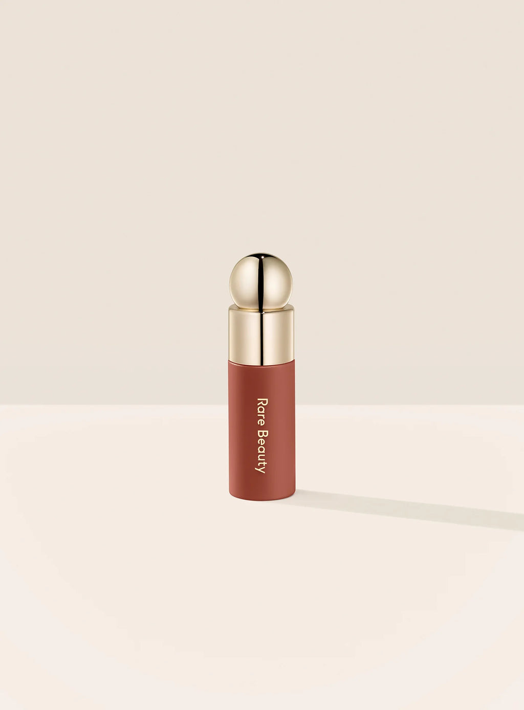 Soft Pinch Tinted Lip Oil Mini
