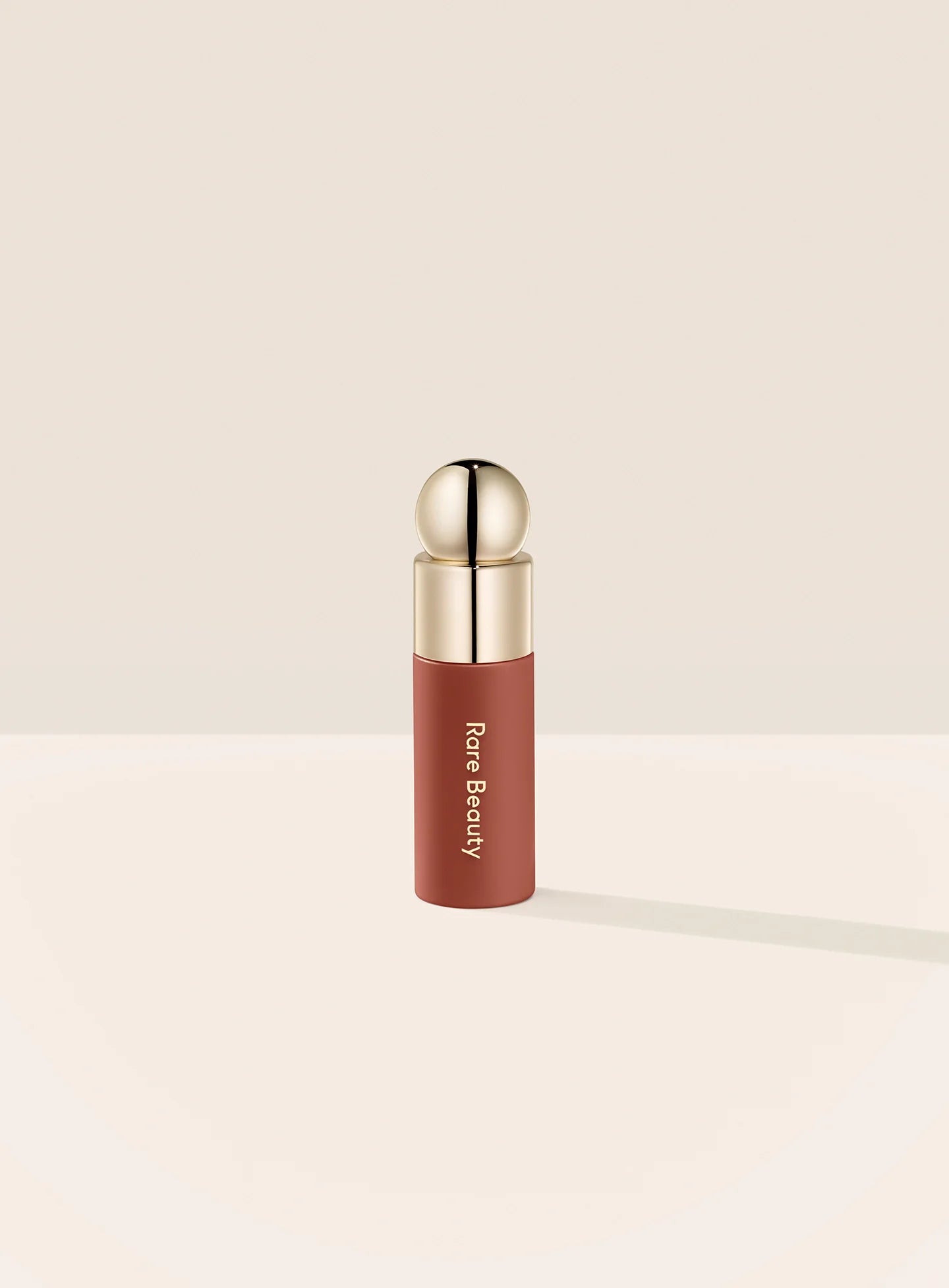 Soft Pinch Tinted Lip Oil Mini
