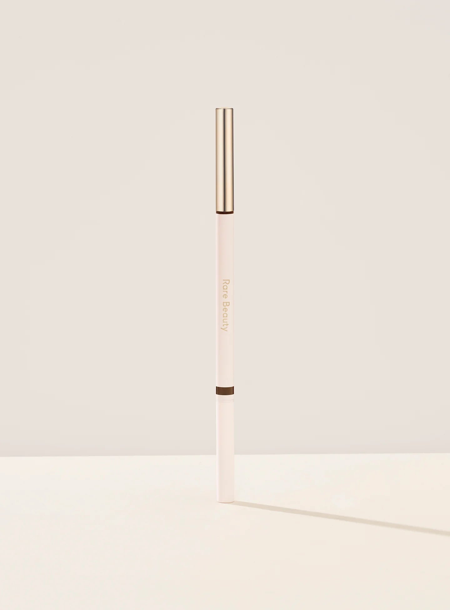 Brow Harmony Precision Pencil