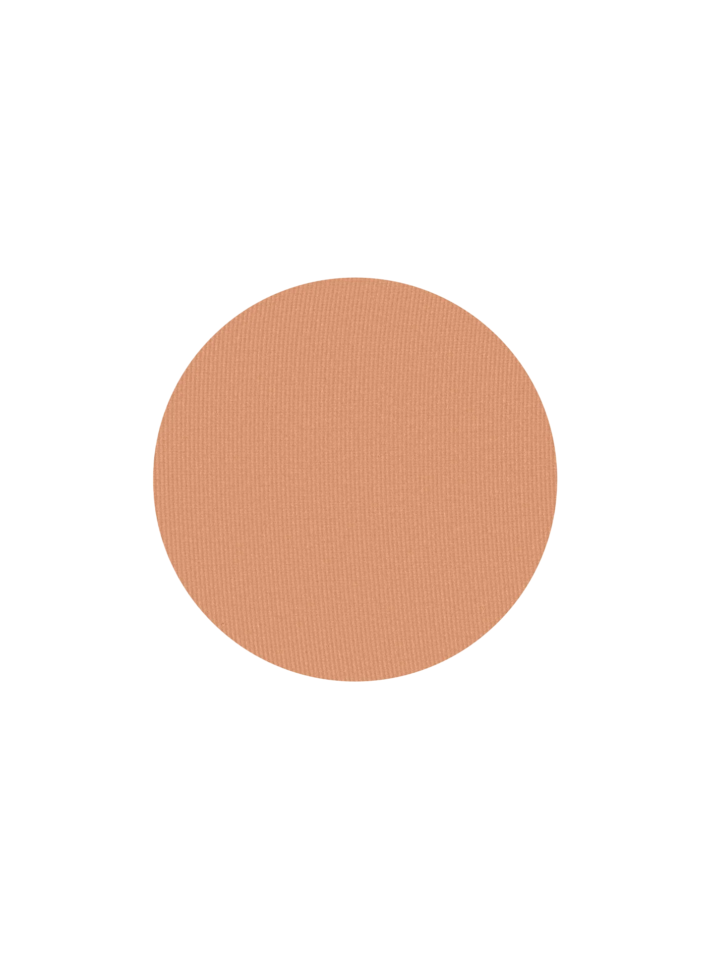 True To Myself Tinted Pressed Finishing Powder