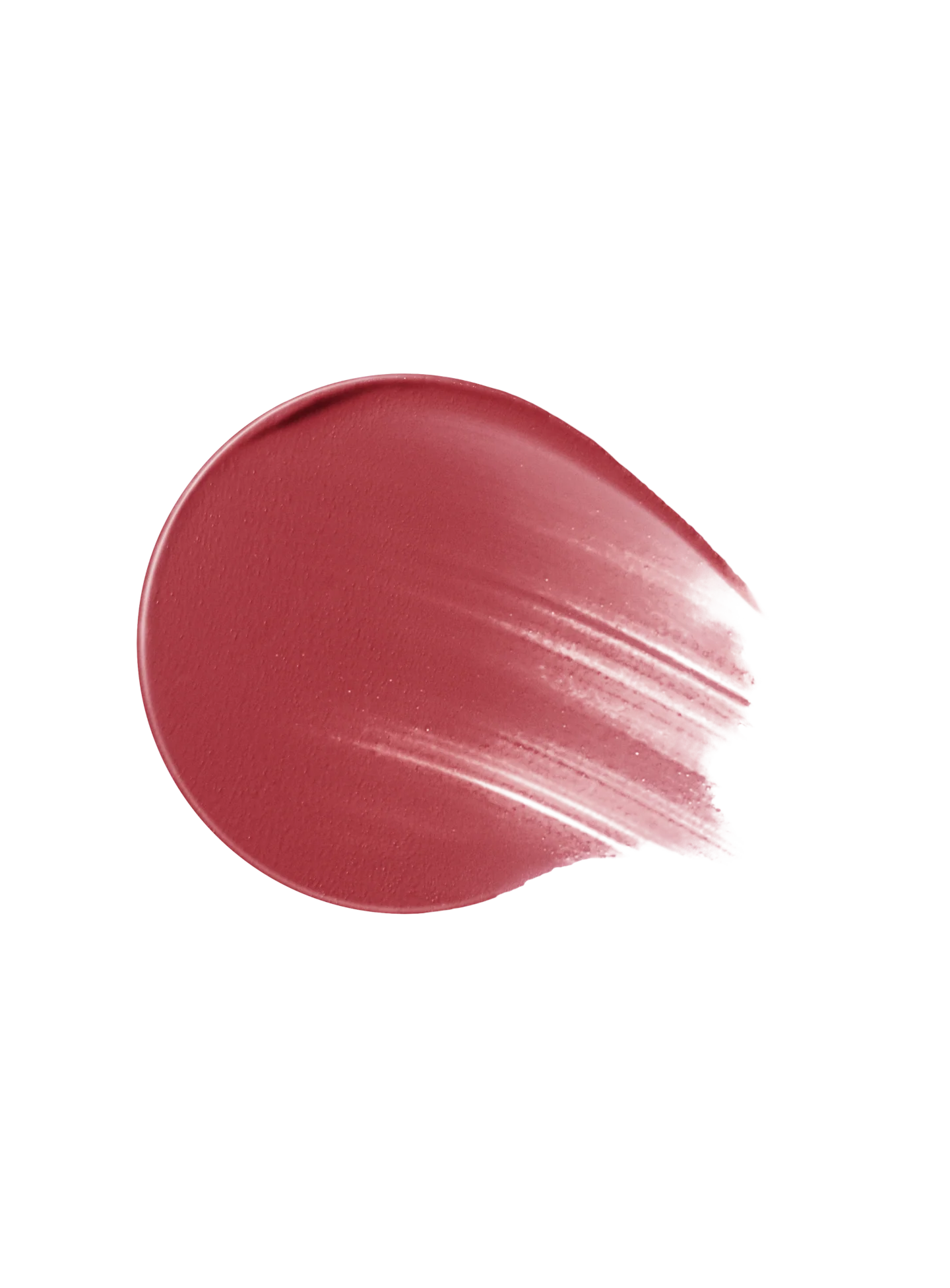 With Gratitude Dewy Lip Balm