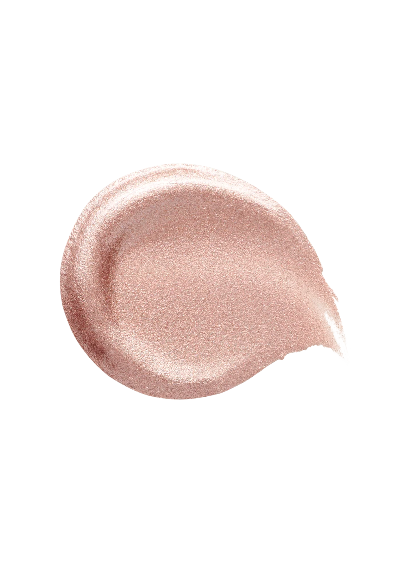 Positive Light Liquid Luminizer Mini