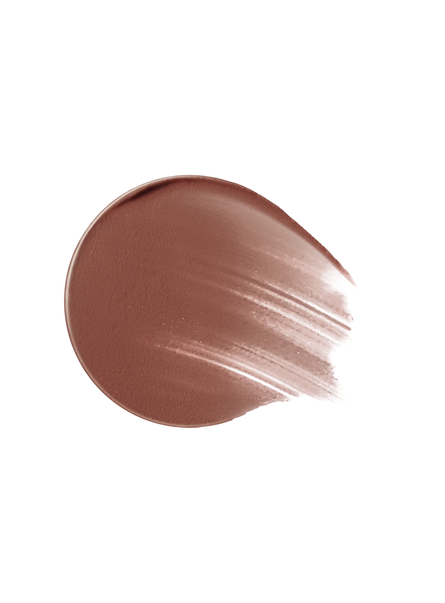 With Gratitude Dewy Lip Balm