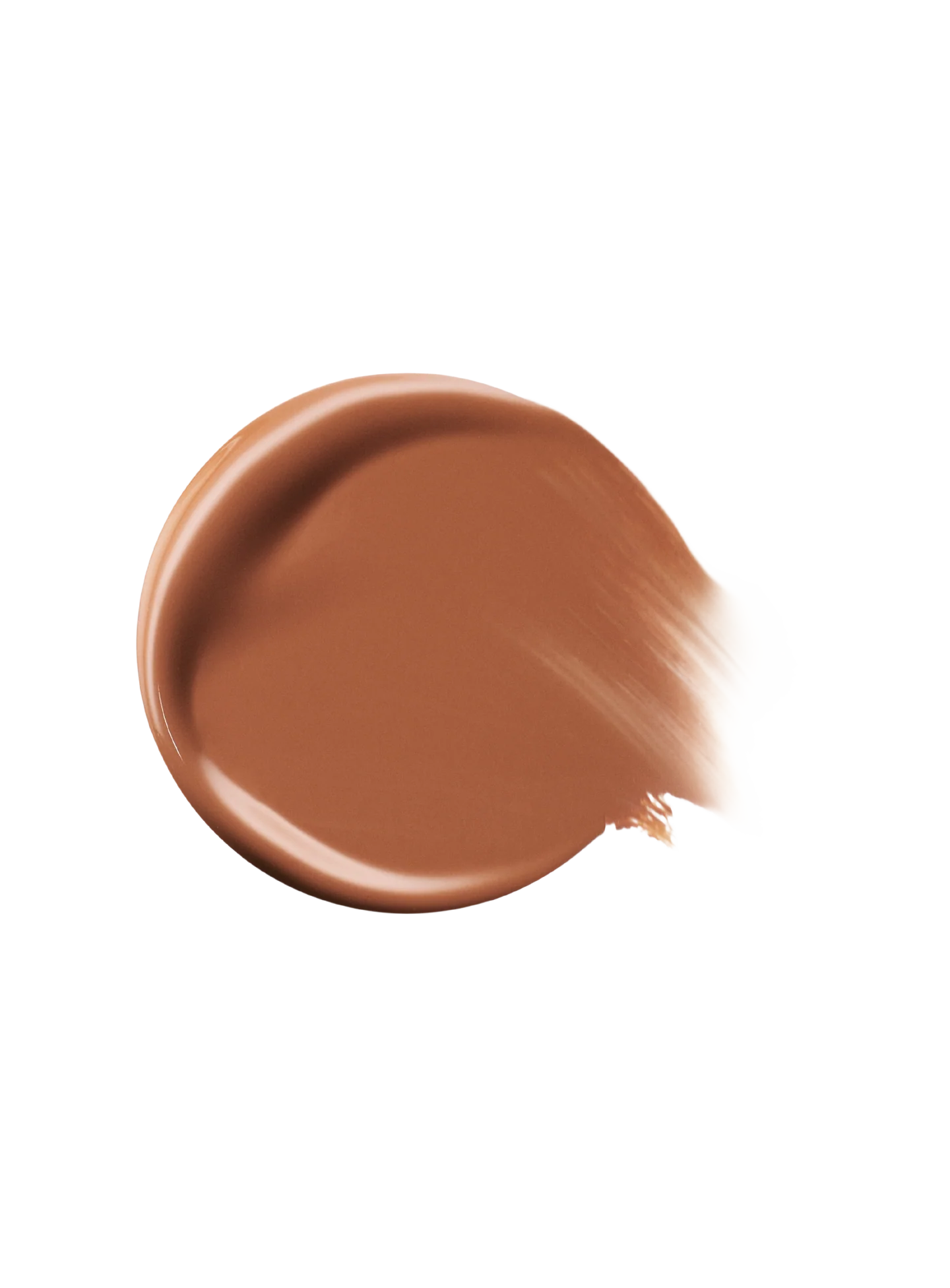 Liquid Touch Brightening Concealer
