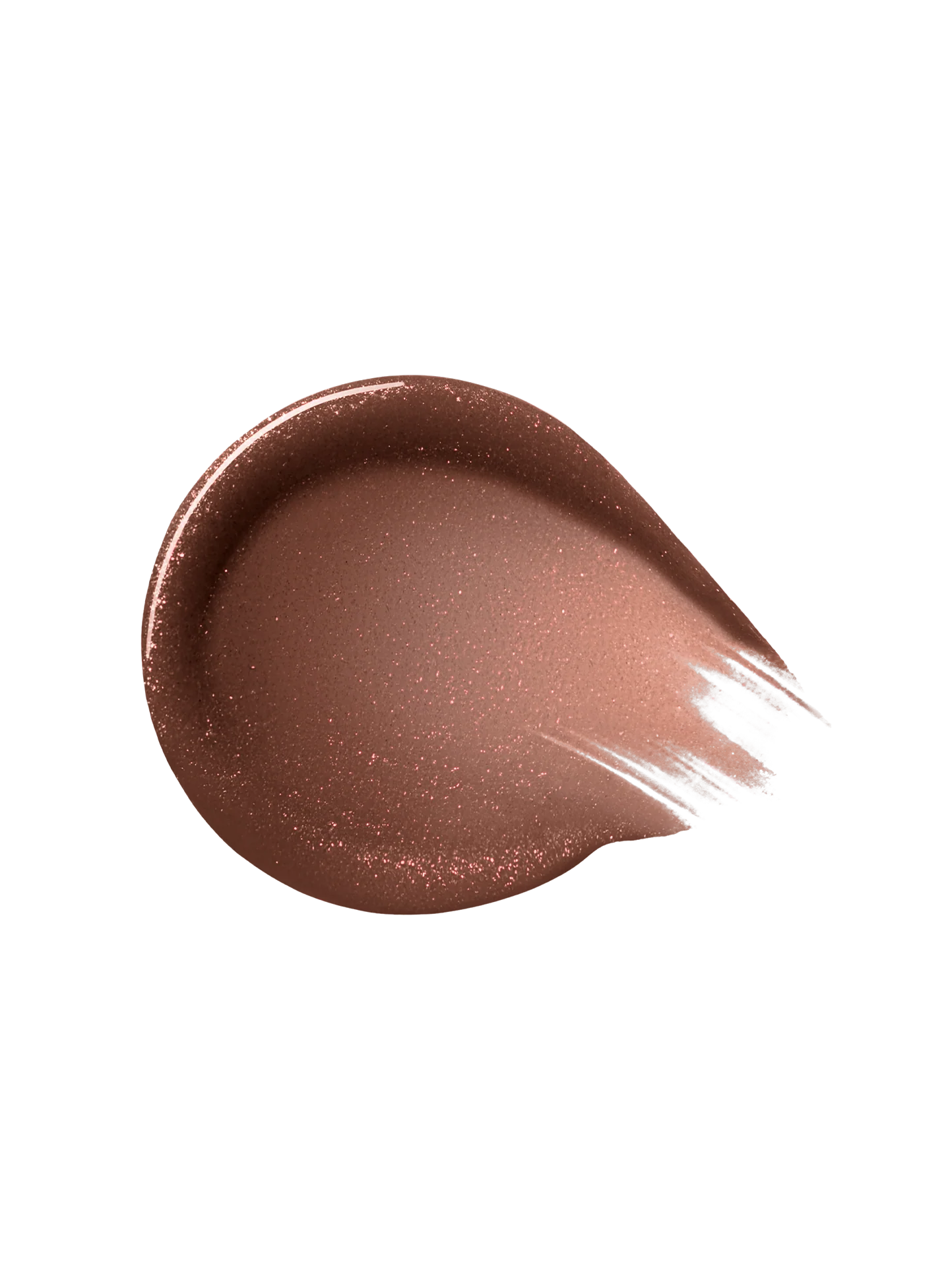 Positive Light Luminizing Lip Gloss