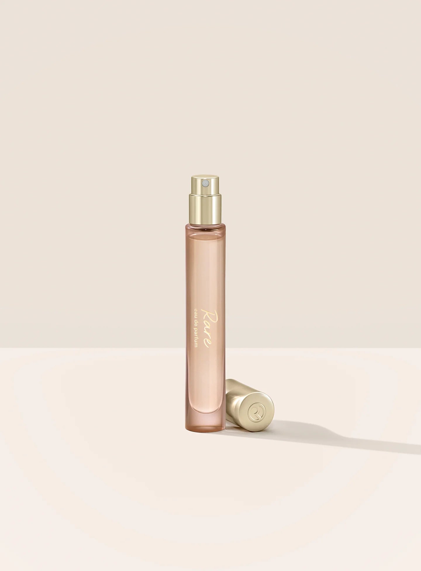 Rare Eau de Parfum Travel Spray