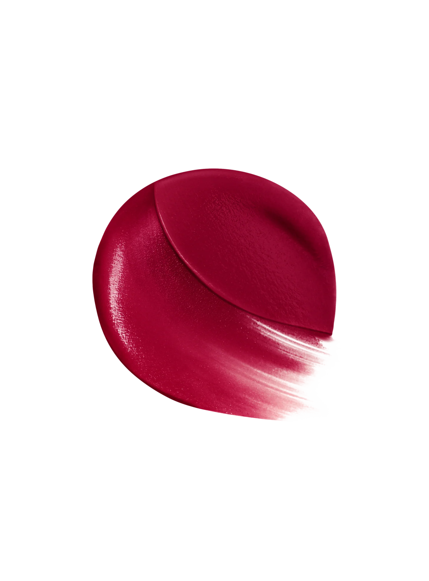Lip Soufflé Matte Lip Cream