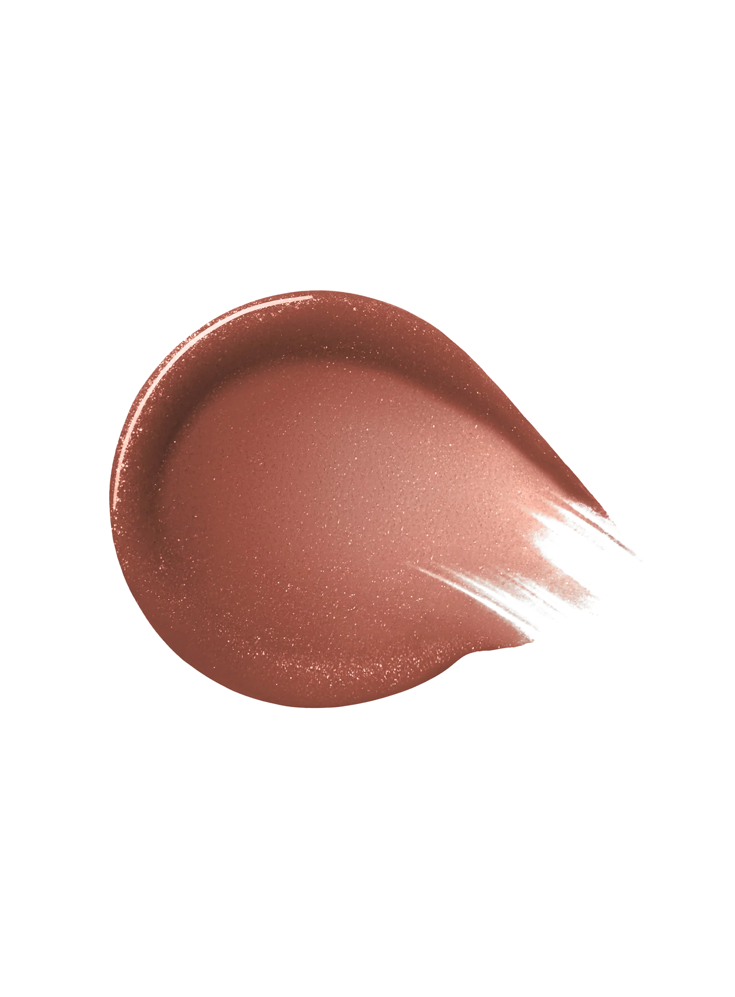 Positive Light Luminizing Lip Gloss